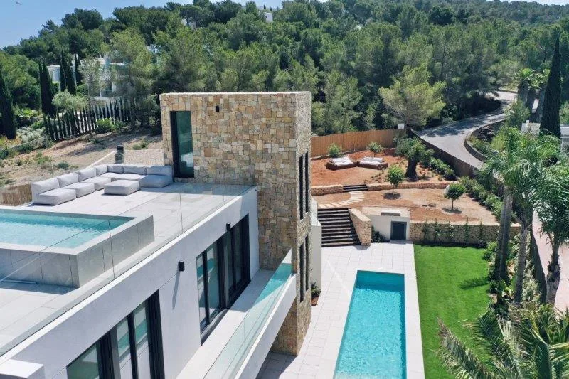 Villa Medina — image 19