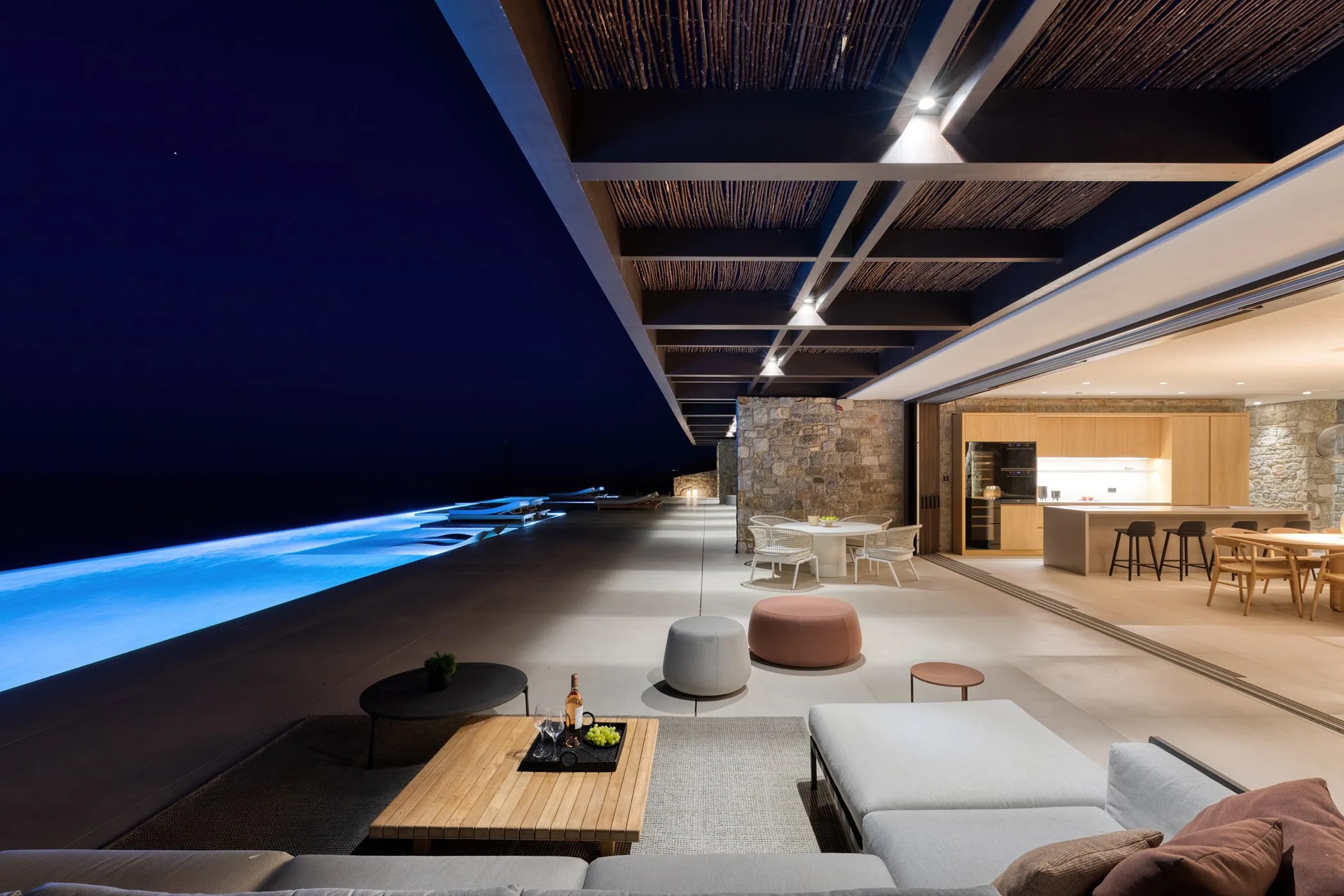 Sea Heaven Mansion — image 64
