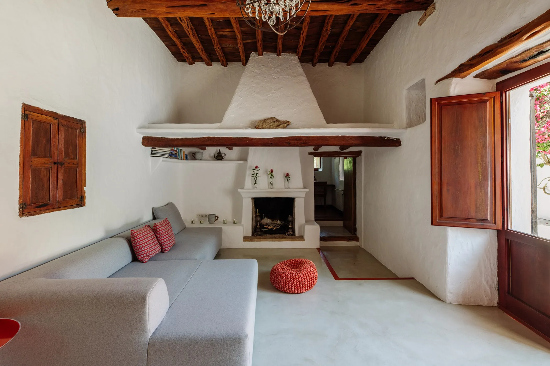 Can Xarraca — image 100
