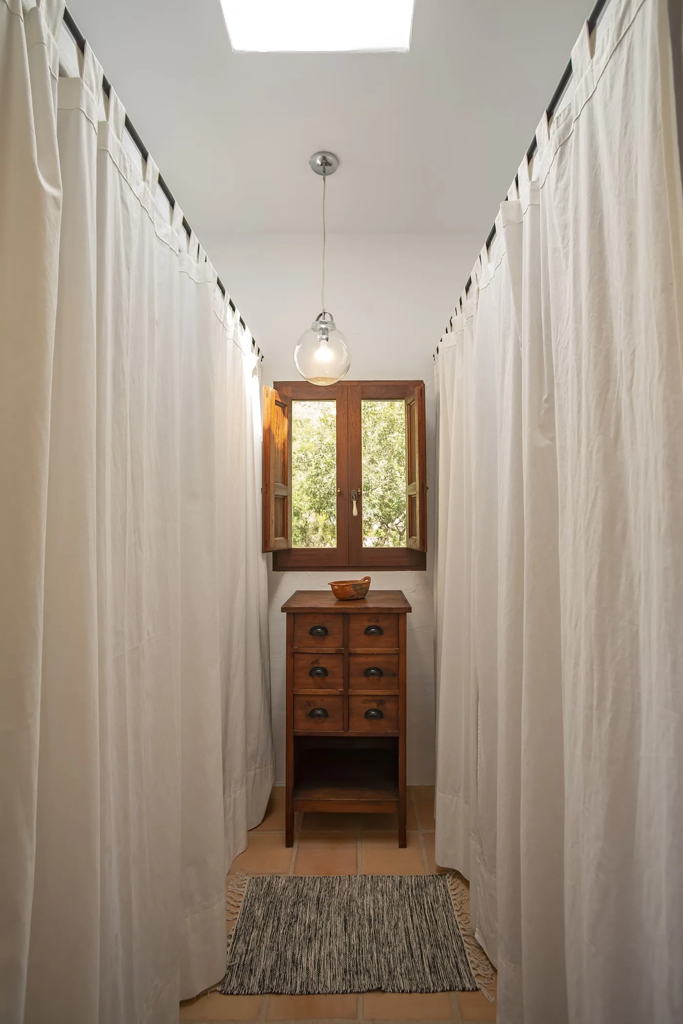 Finca Milena — image 19