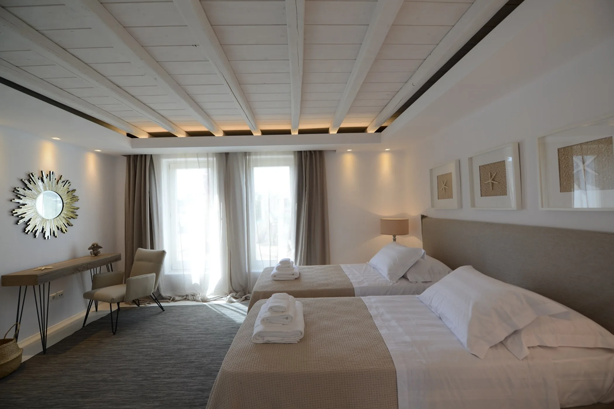Villa Zoe — image 48