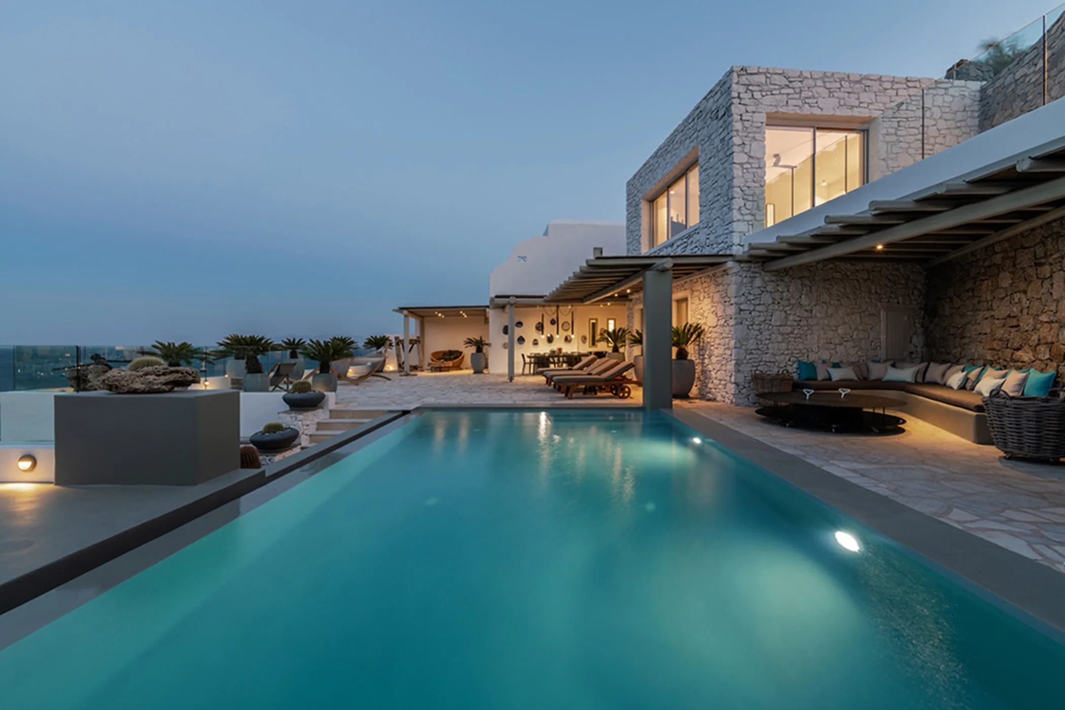 Villa Lilly 1 — image 23