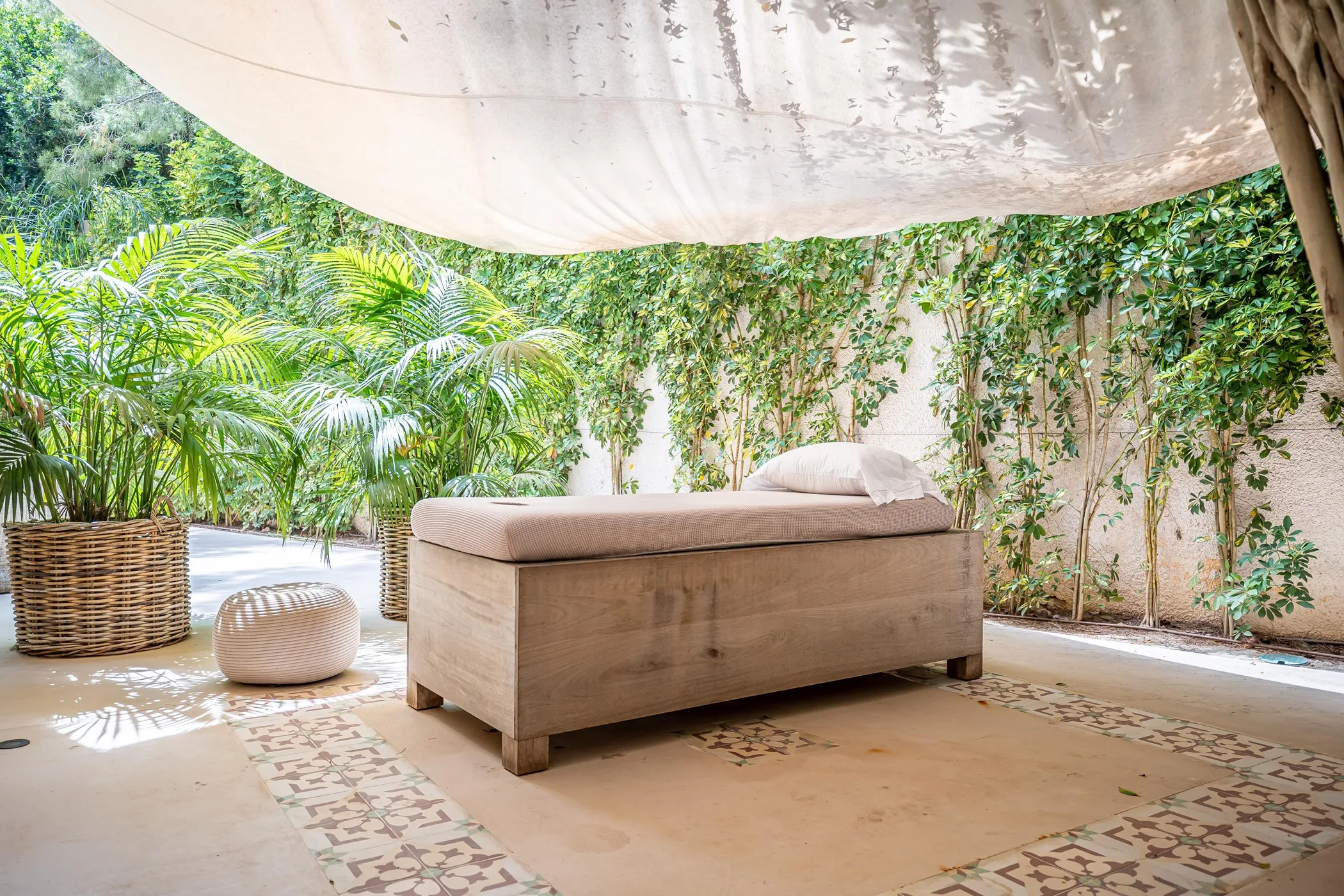 Villa Magnifique — image 94