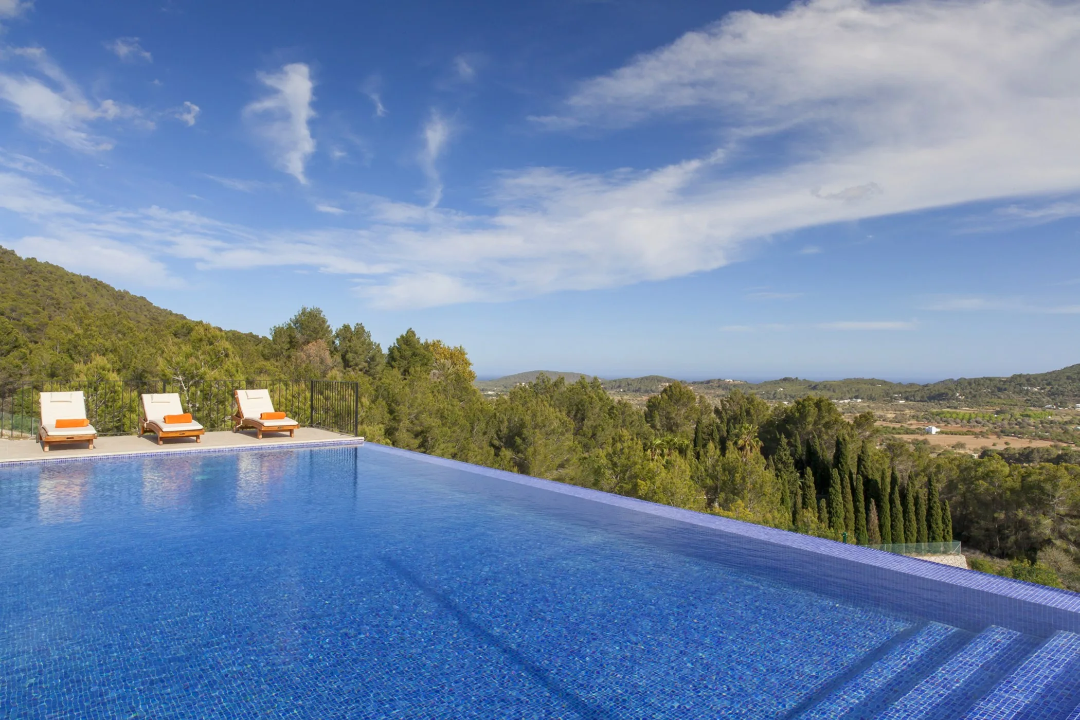 Villa Morna — image 51