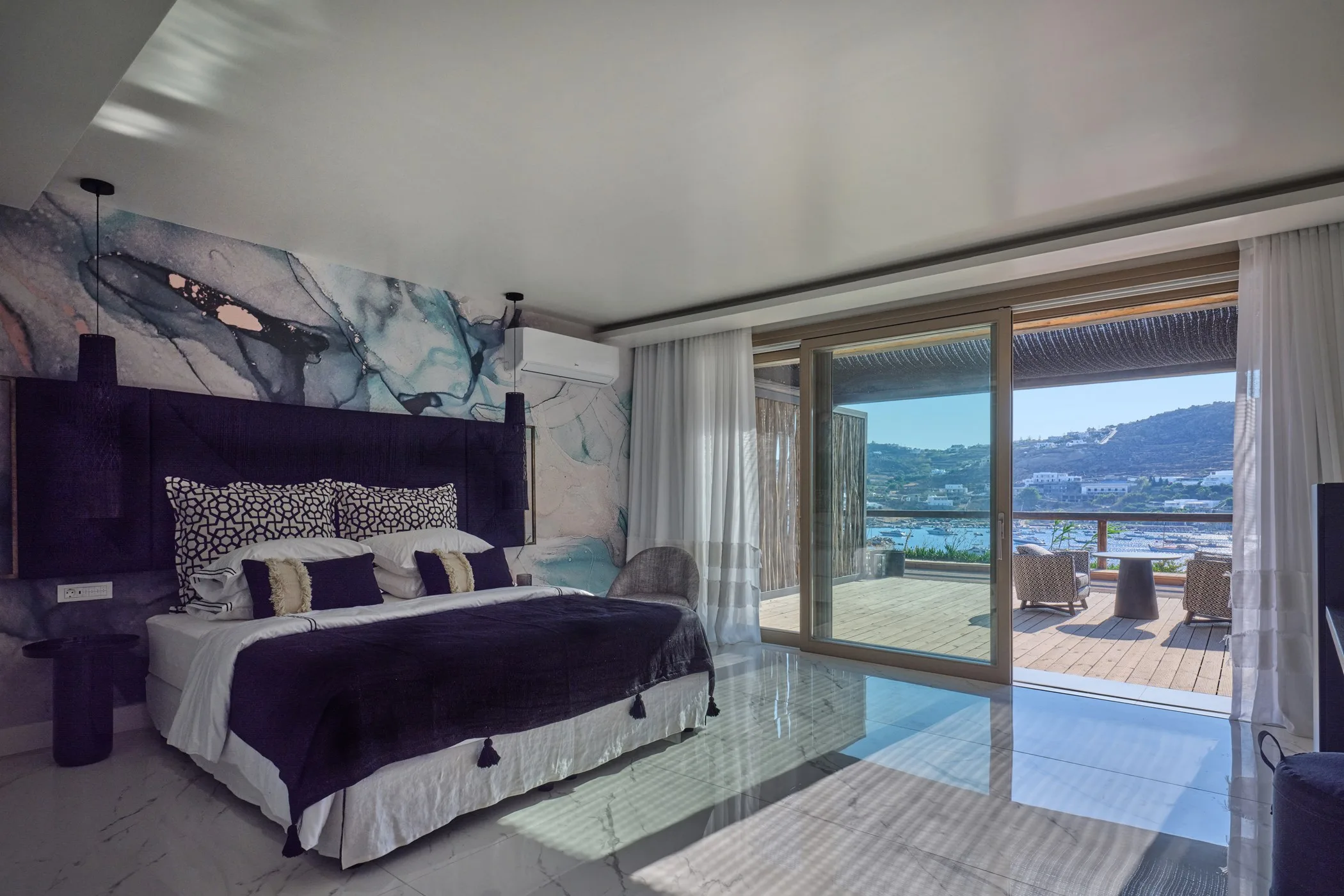 Villa Beachfront — image 67