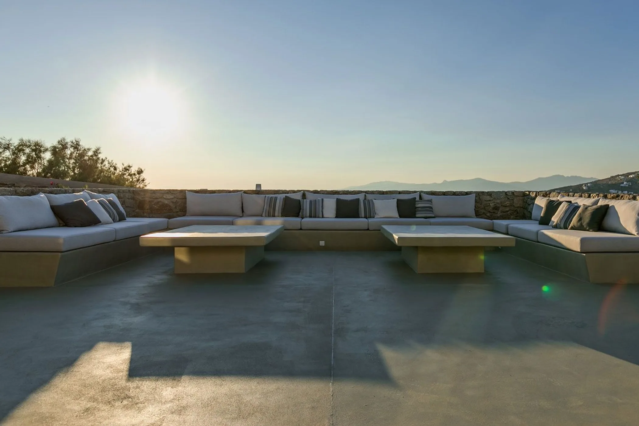 Villa Gaia — image 54