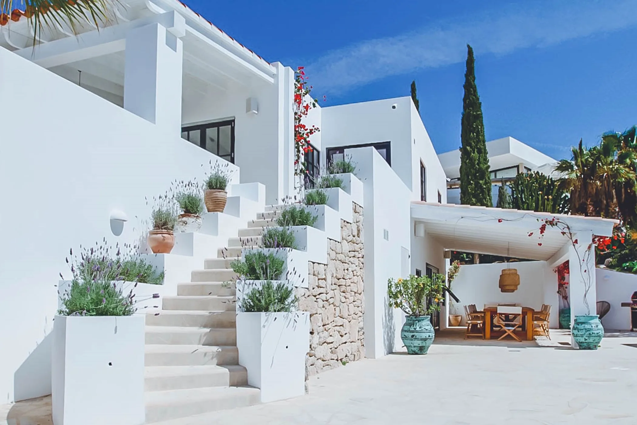 Villa Allison — image 38