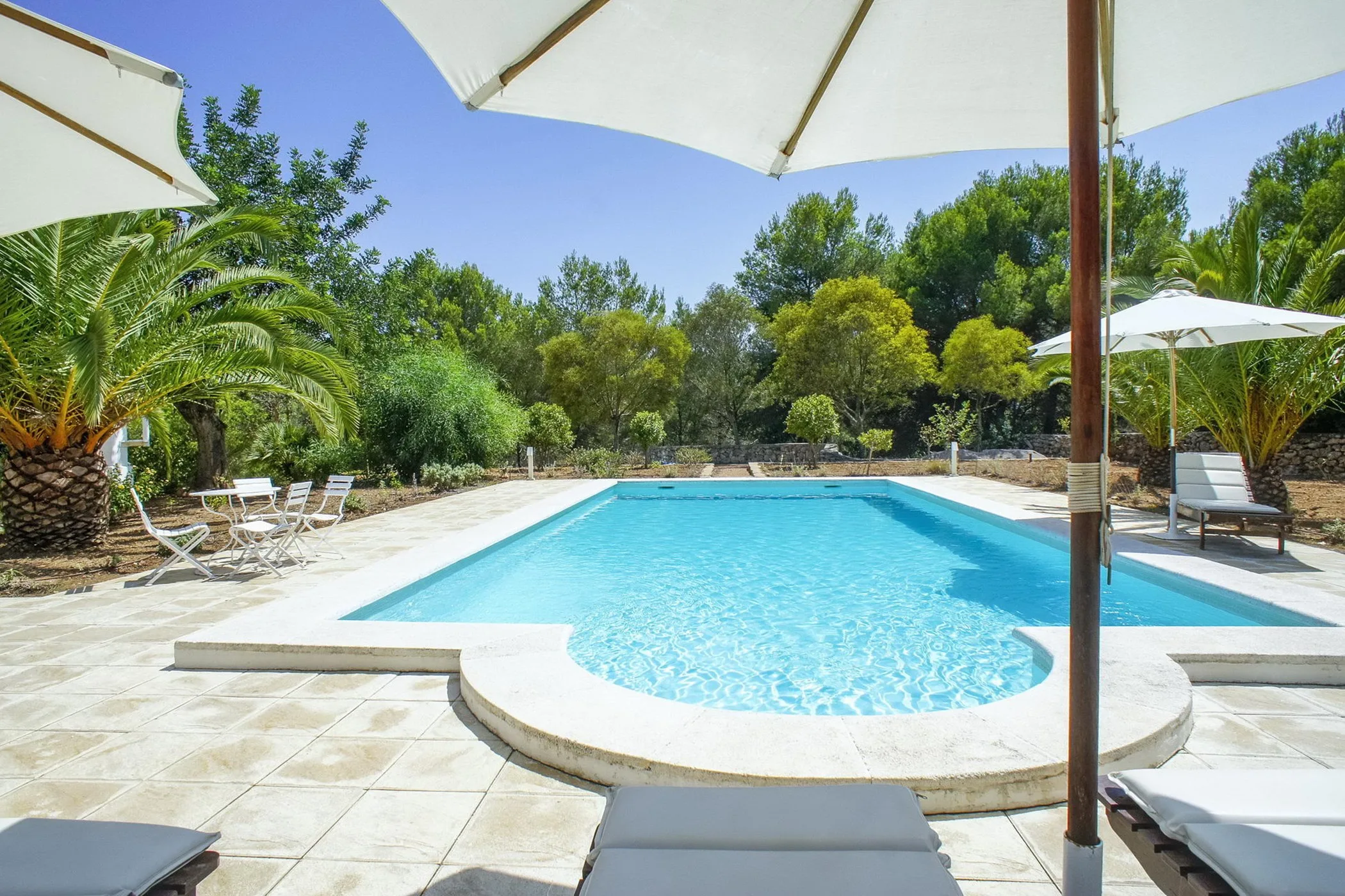 Villa de Golf — image 28