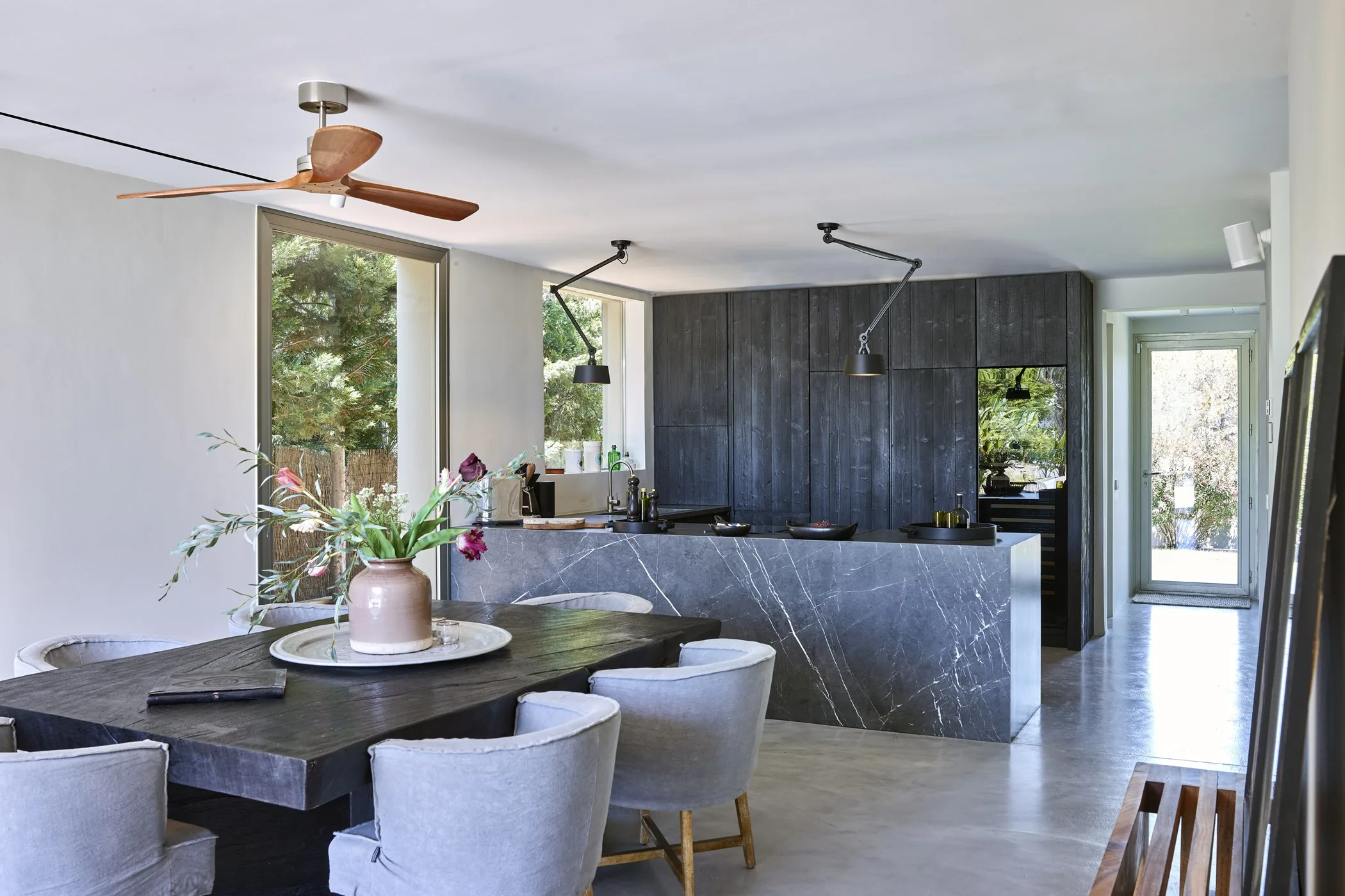 Villa Bless — image 23