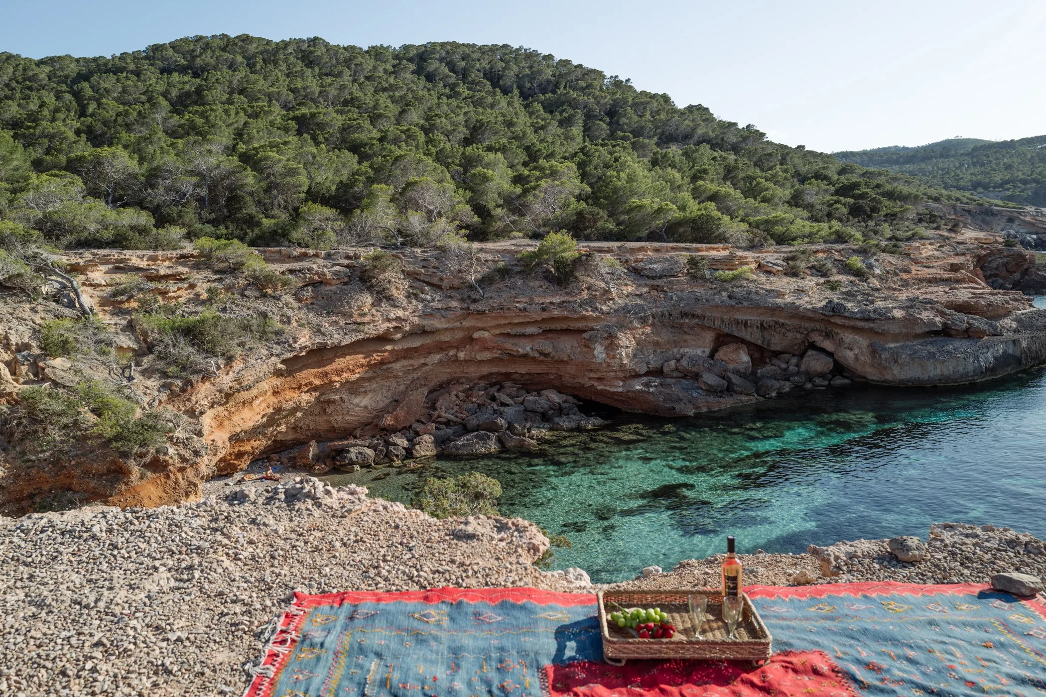 Can Xarraca — image 87