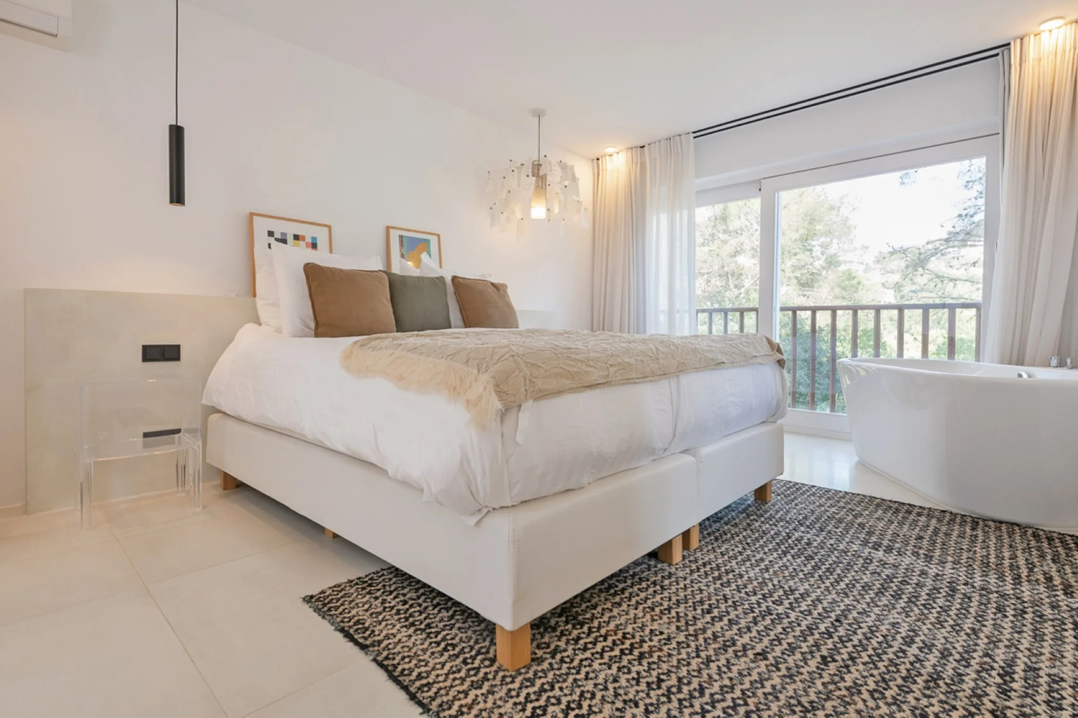Villa Apia — can-furnet