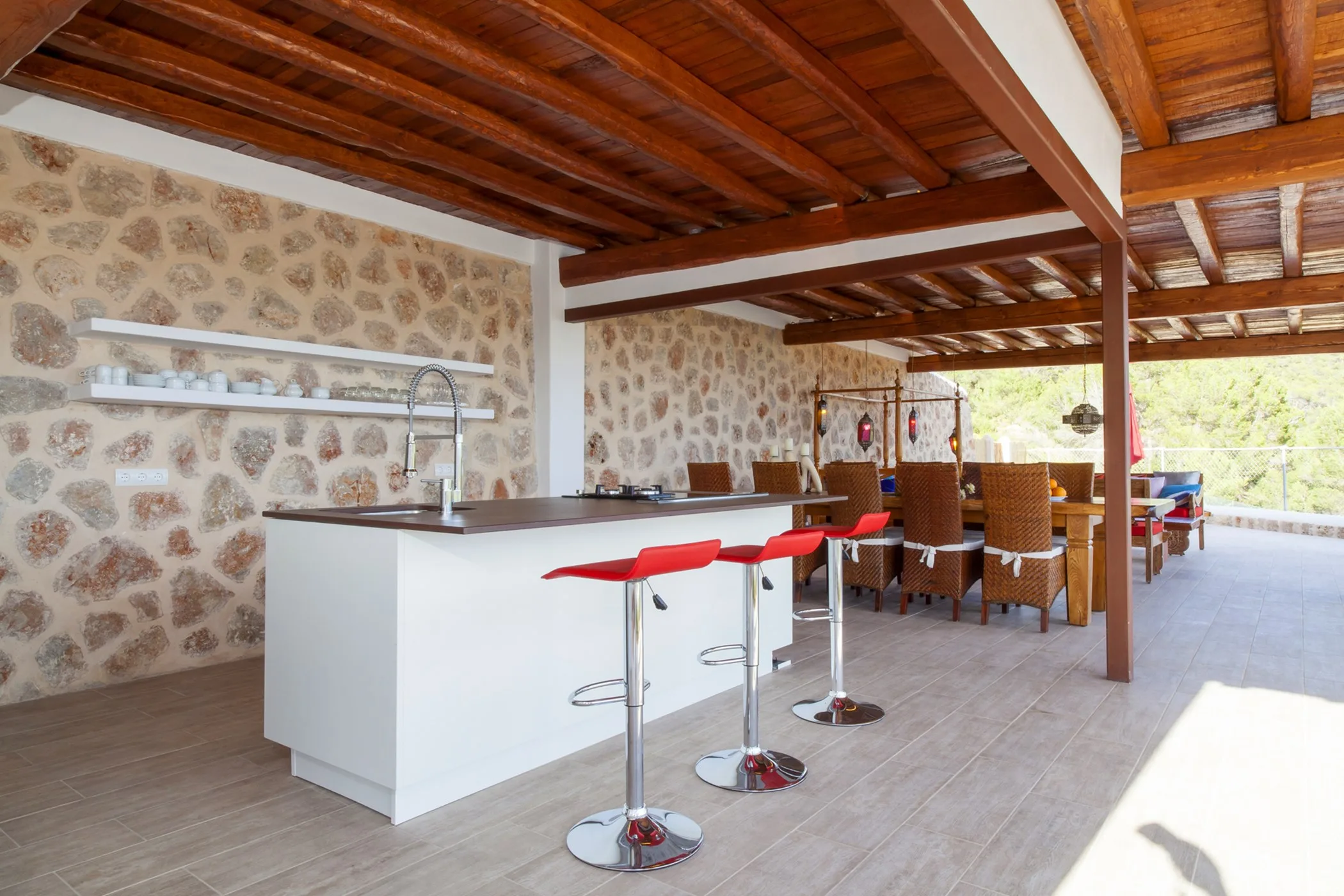 Villa Morna — image 12