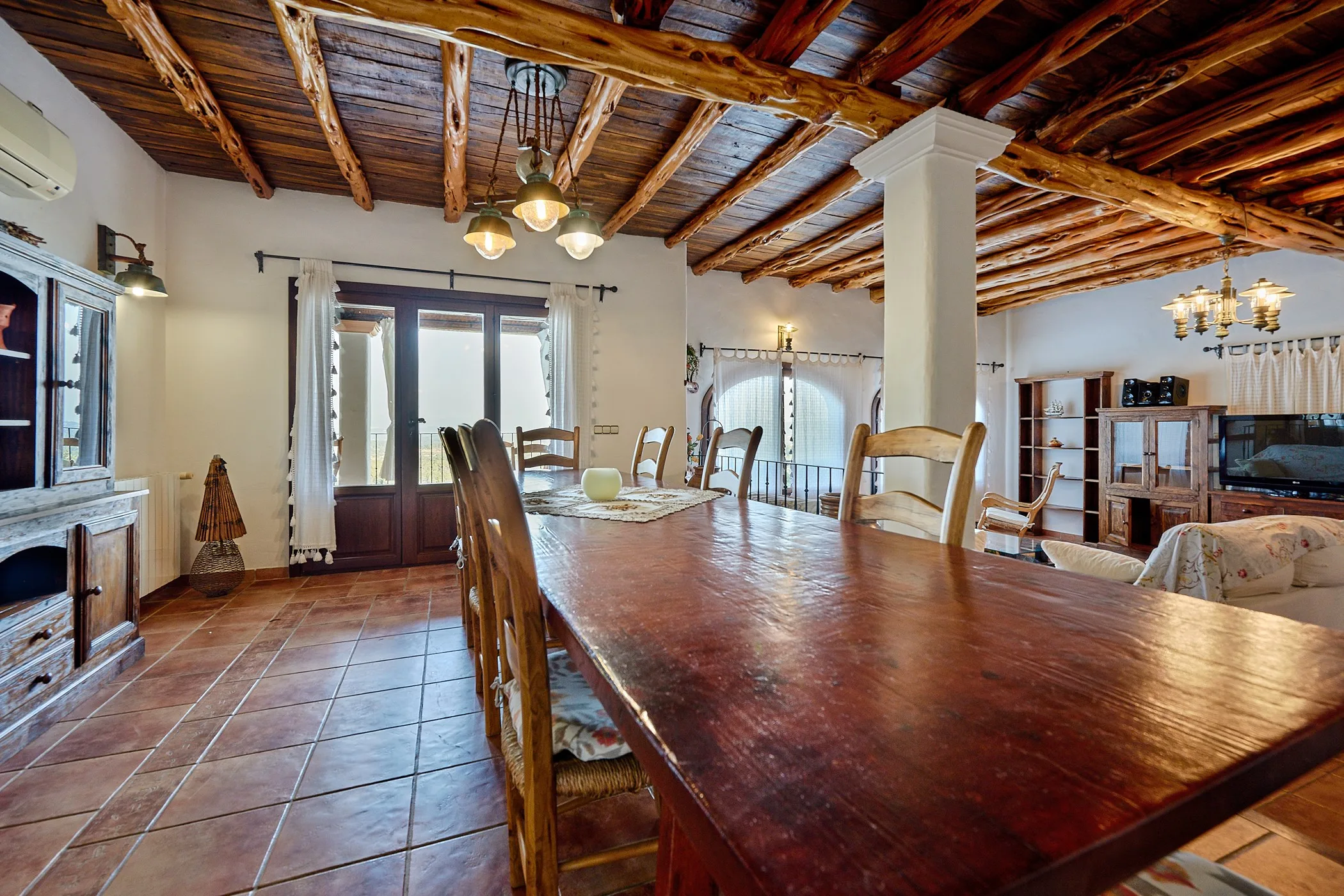 Casa Yolanda — image 21