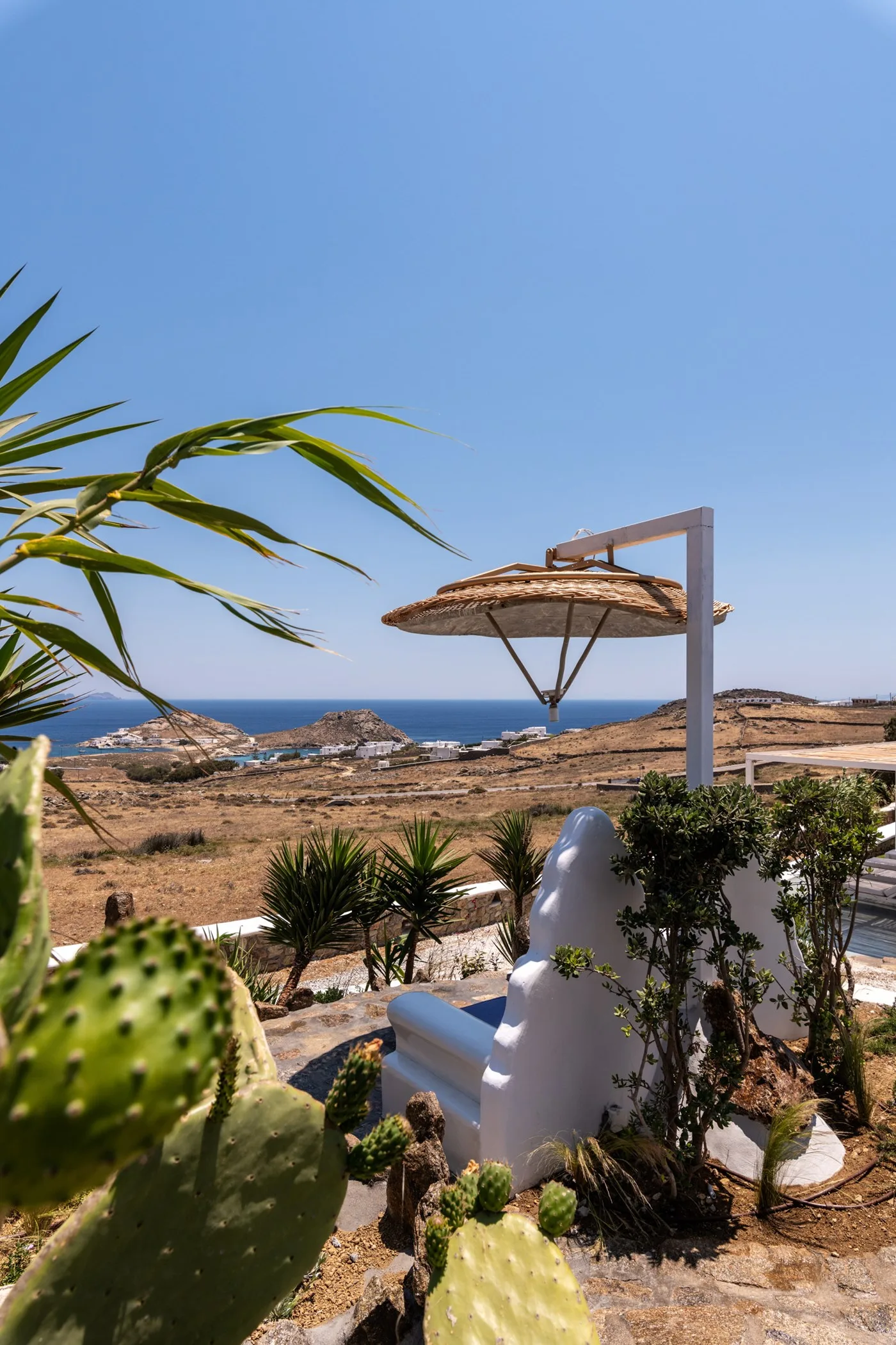 Villa Joy — image 103