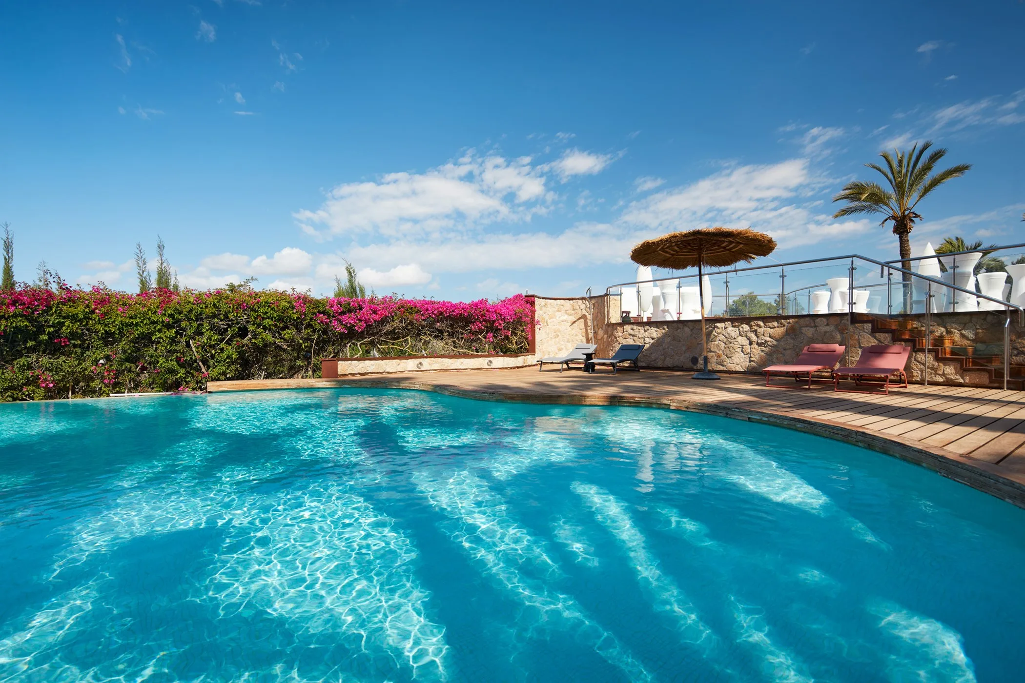 Villa Amado — image 77