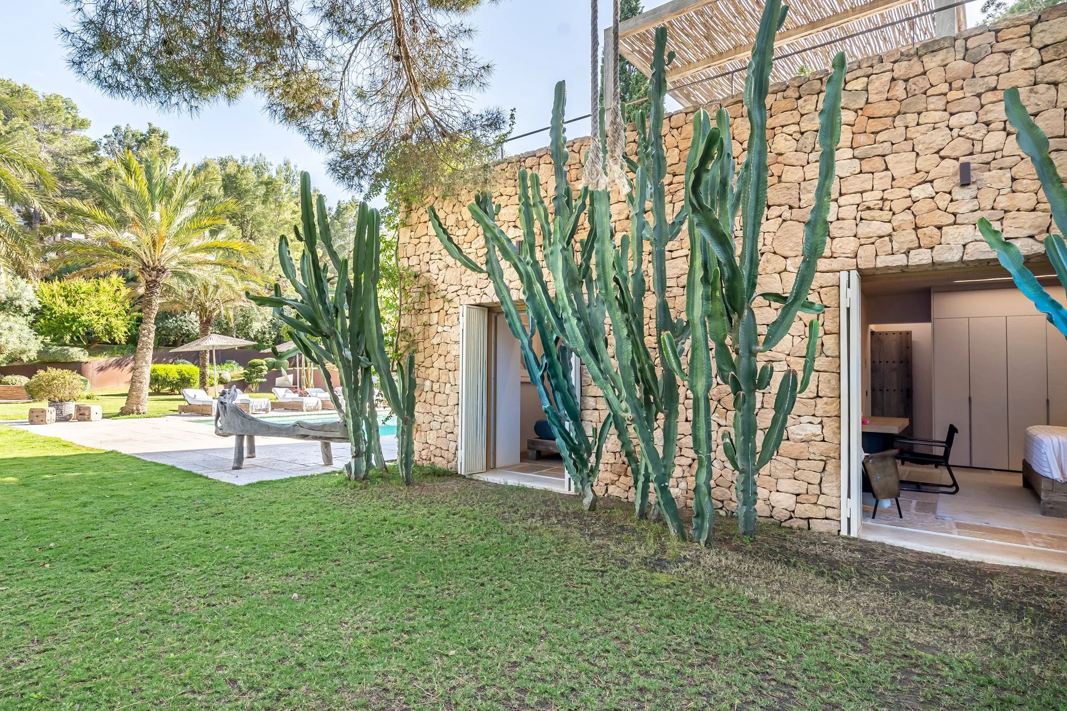 Villa Magnifique — image 64