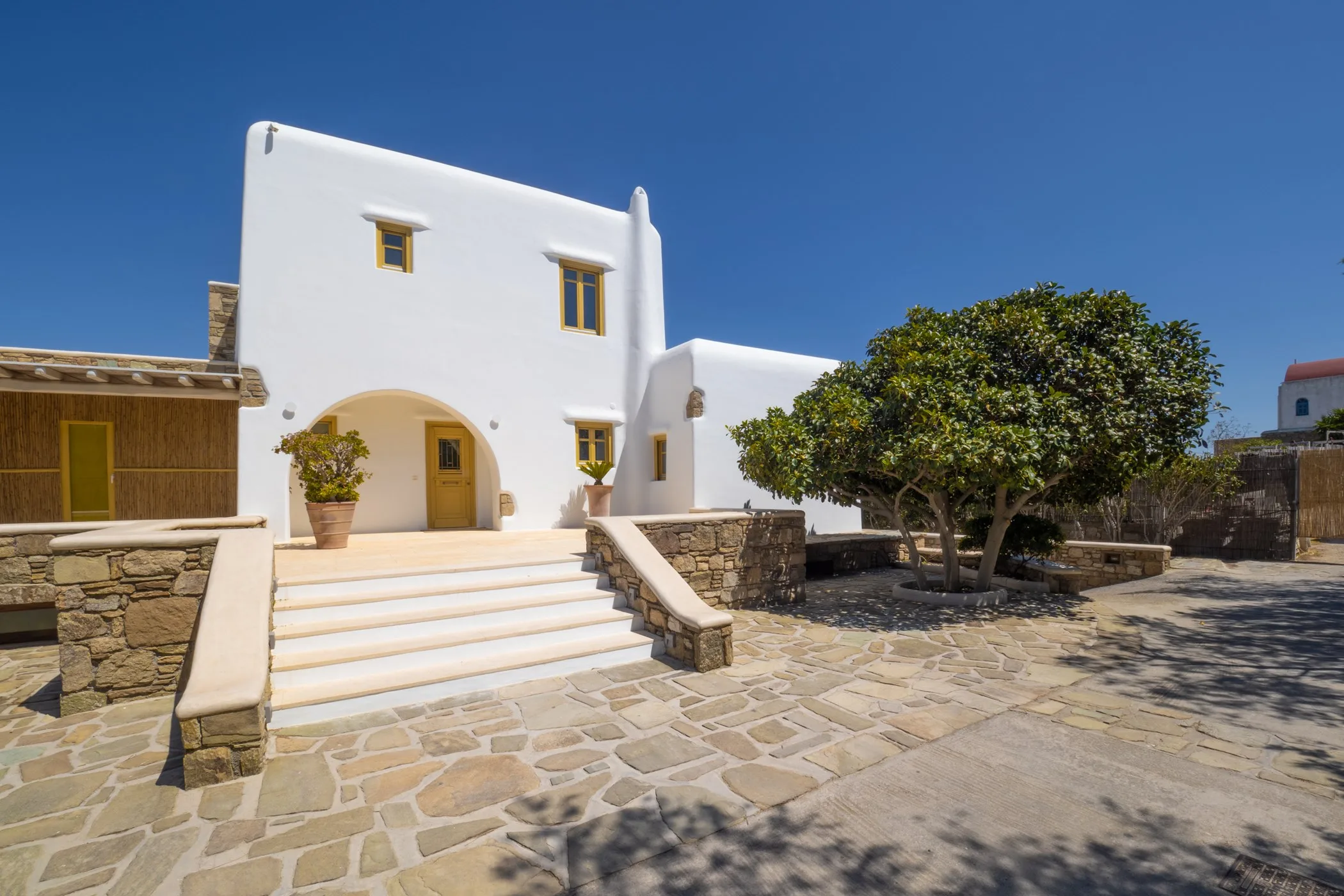 Villa Galatia — image 35
