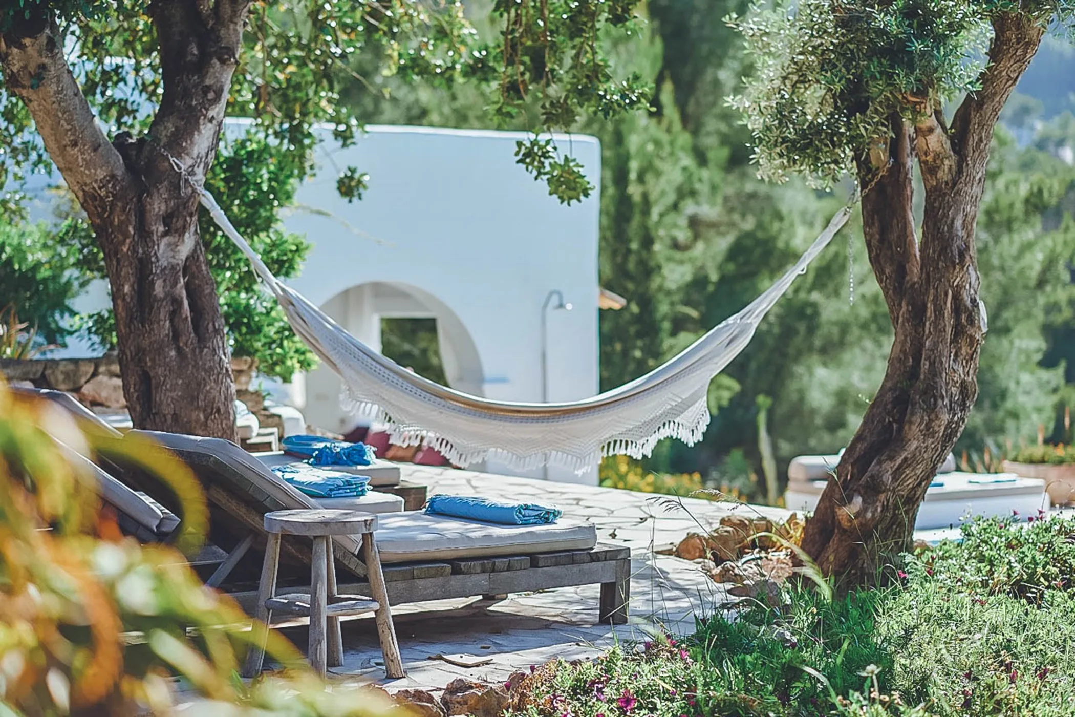 Finca Luna — image 38