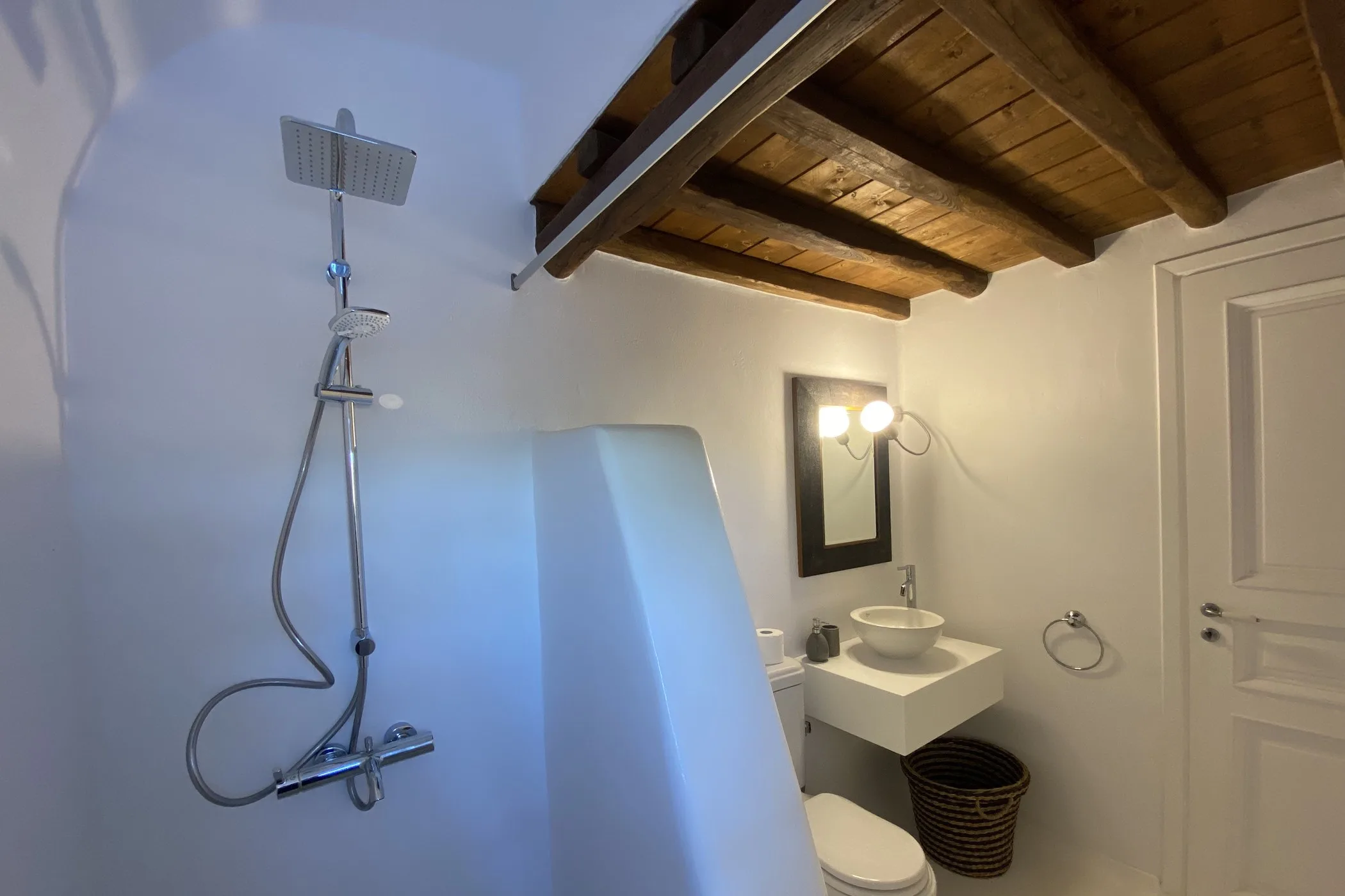 Villa Aline — image 71