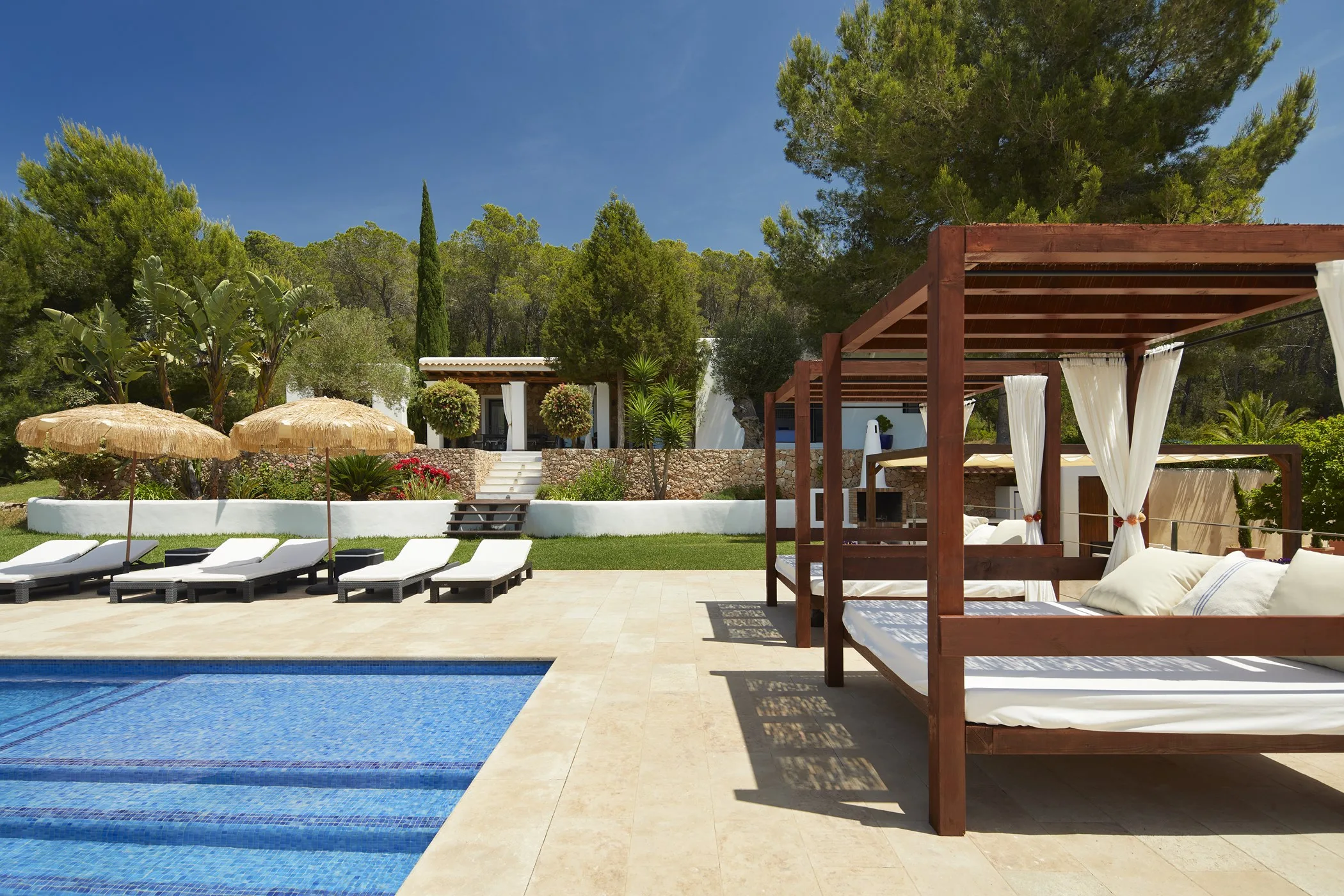 Villa Petunia — image 39