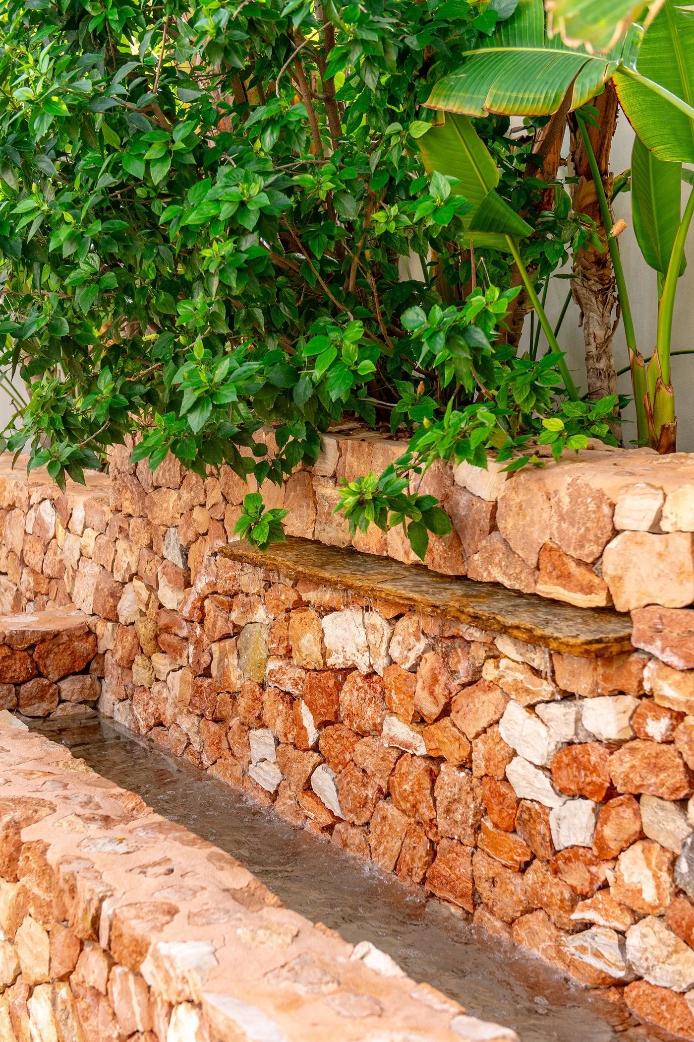 Villa Porroig Relax — image 44