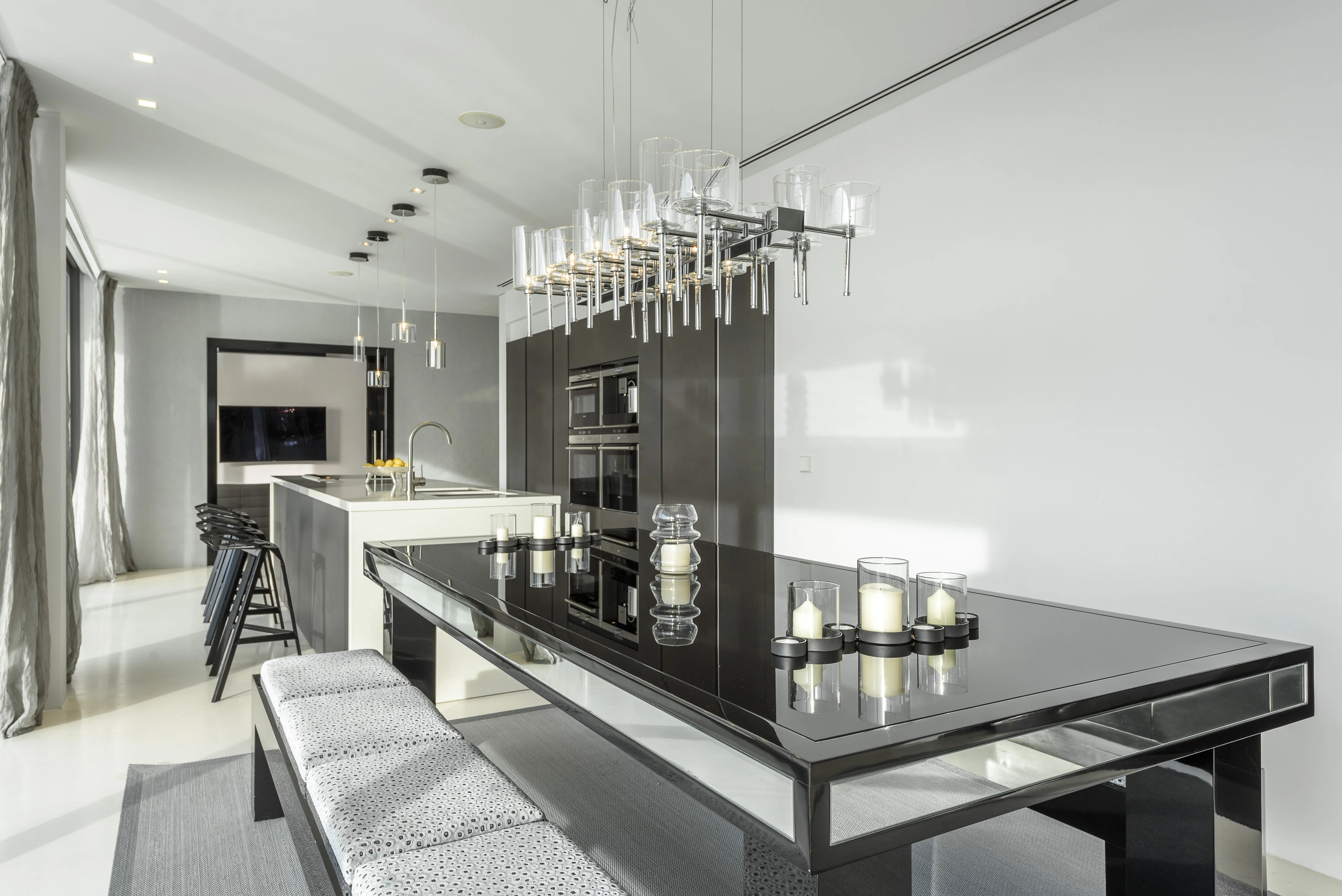 Villa Infinity — image 7