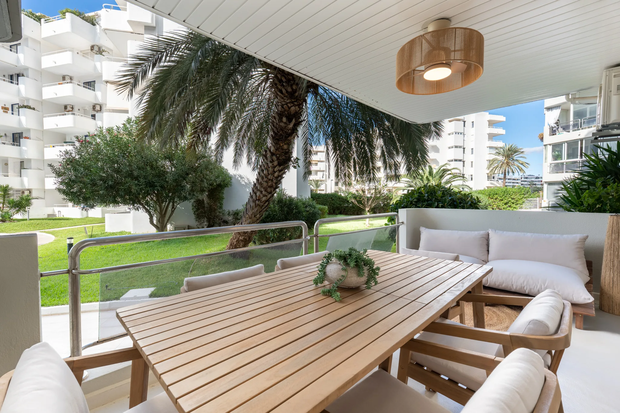 Apartament 008 — image 8
