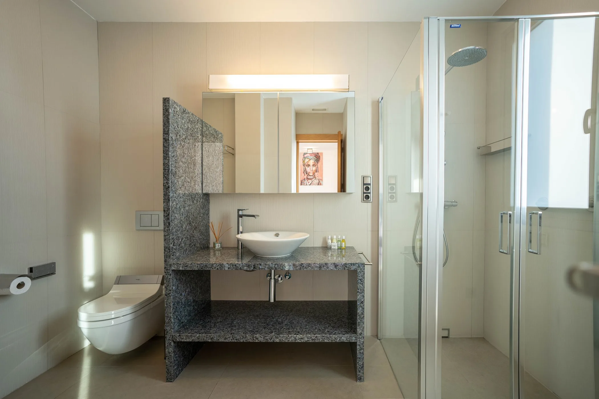 Casa Fourteen — image 44
