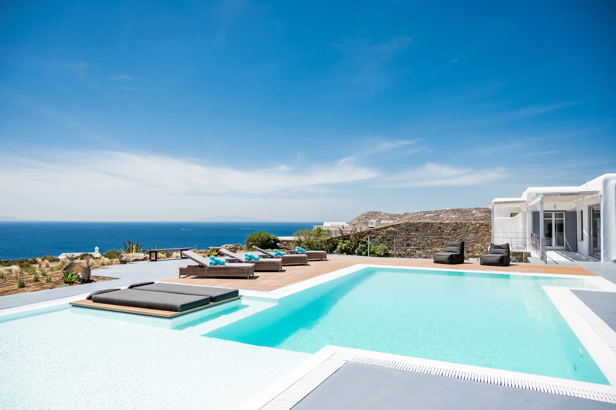 Salty Villa — image 19