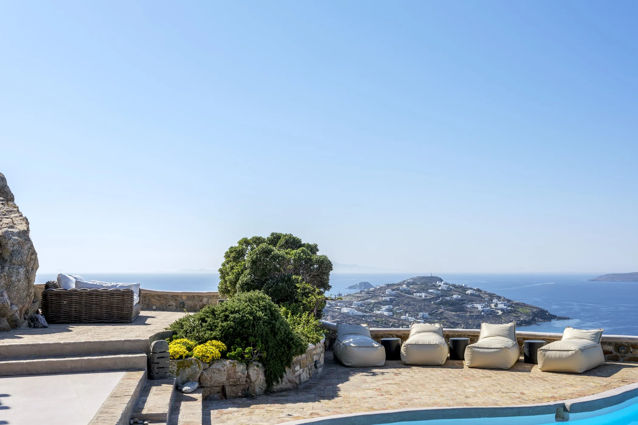 Villa Taylin — image 7