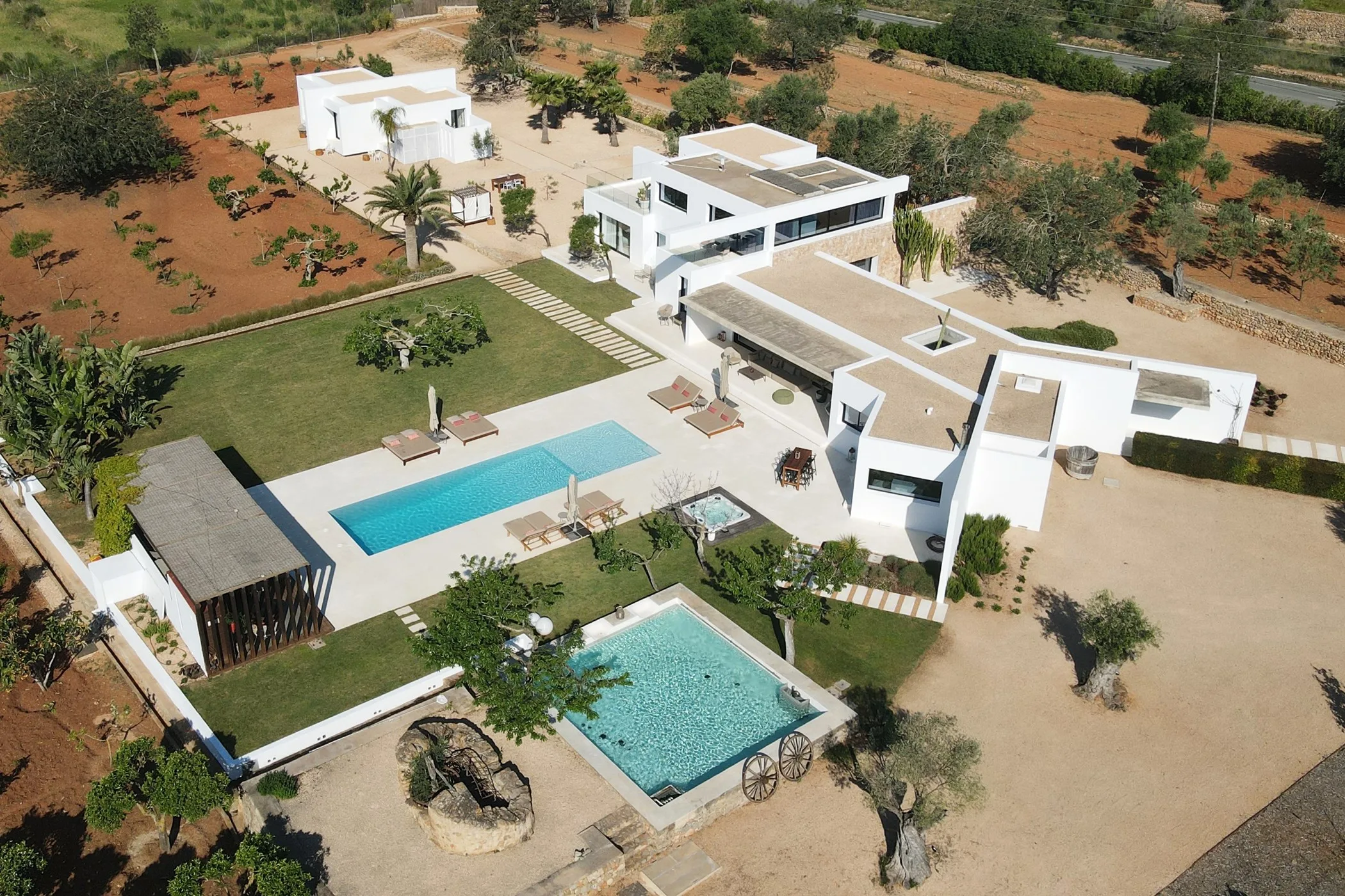 Villa Gina — image 30