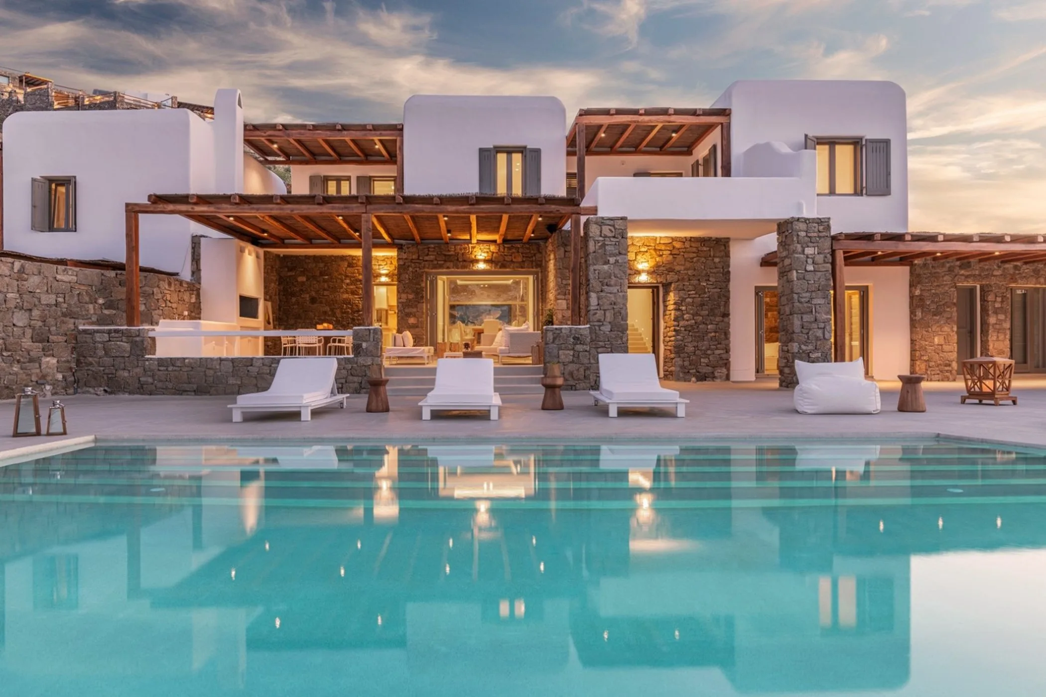 Villa Leah — image 44