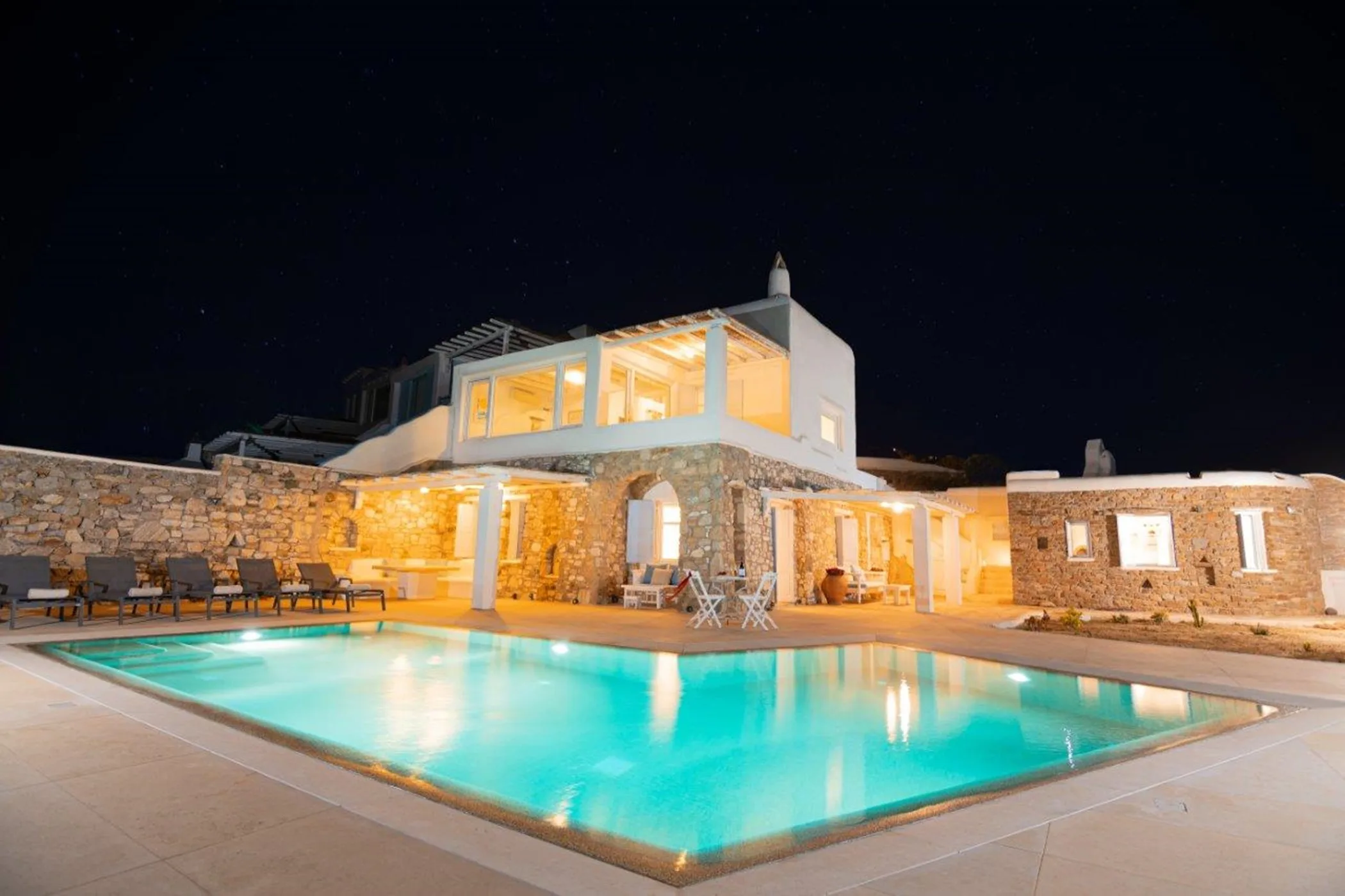 Villa Stella — image 17