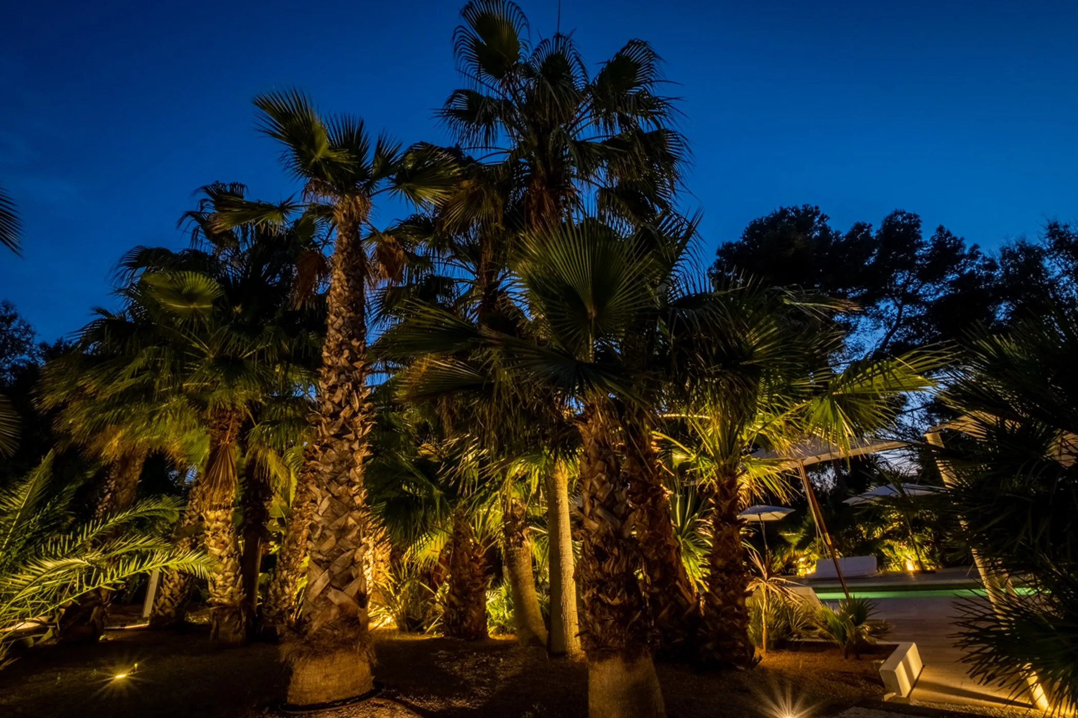 Villa Zola — image 34