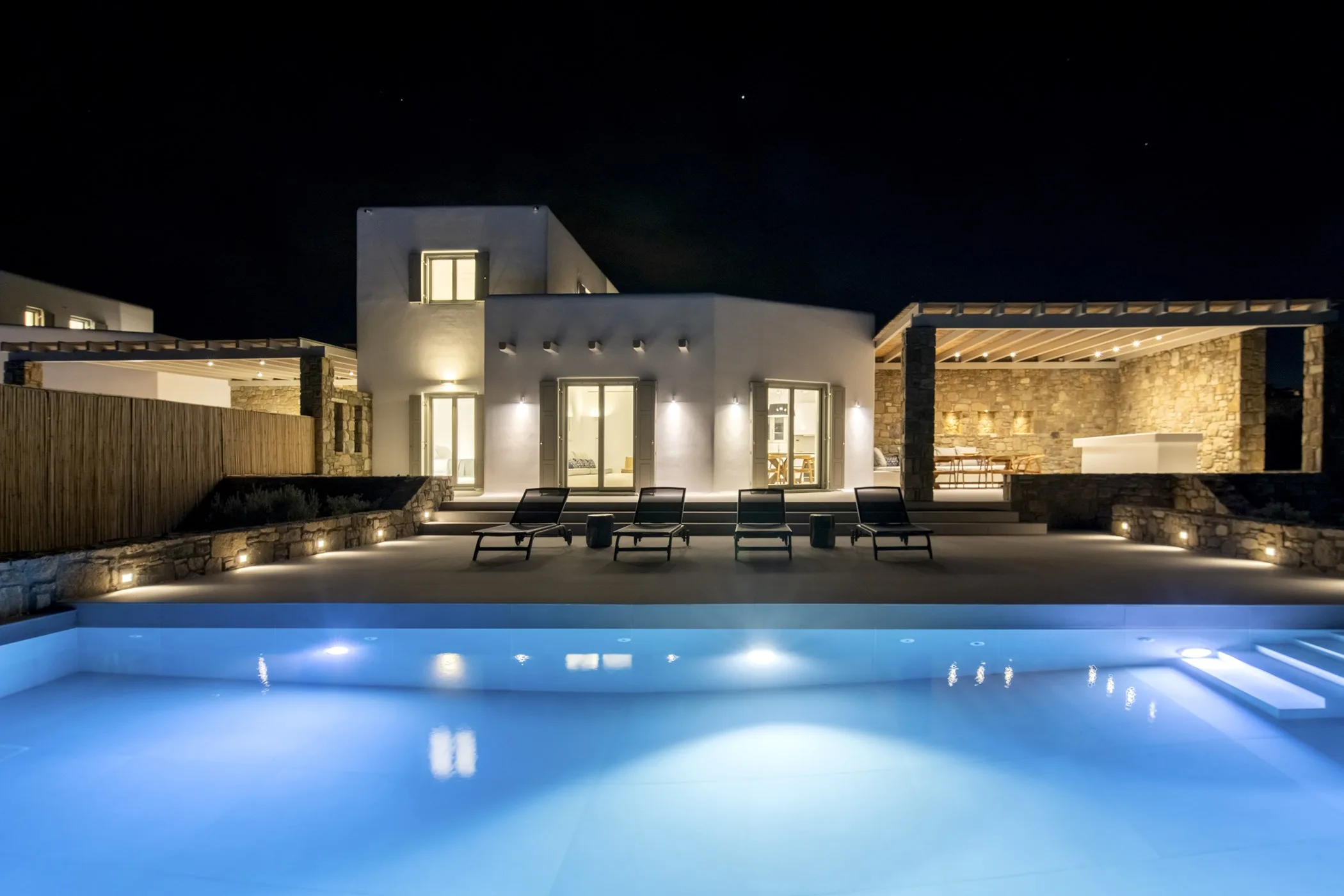Villa Clarisse — image 55