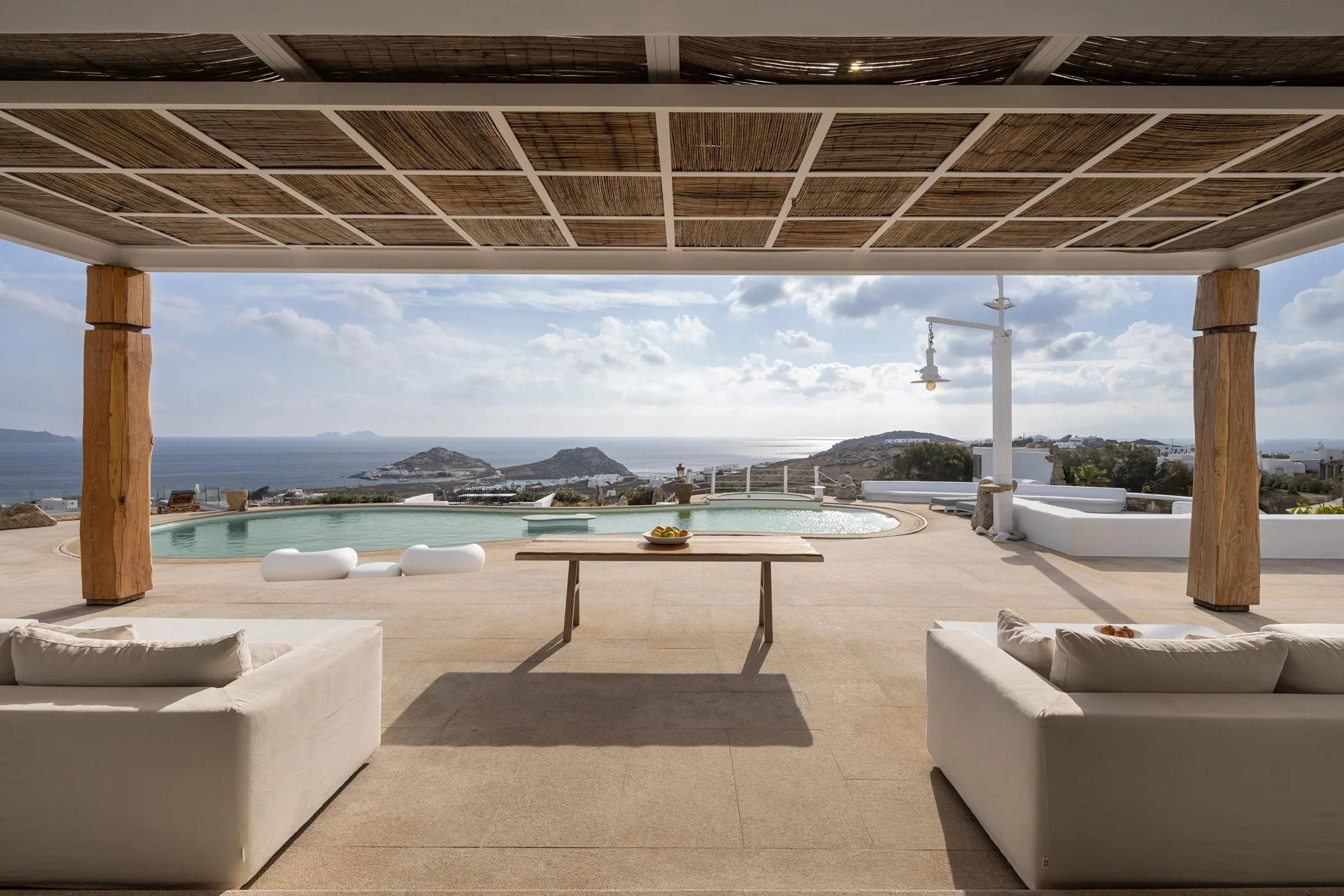 Villa Joy — image 32