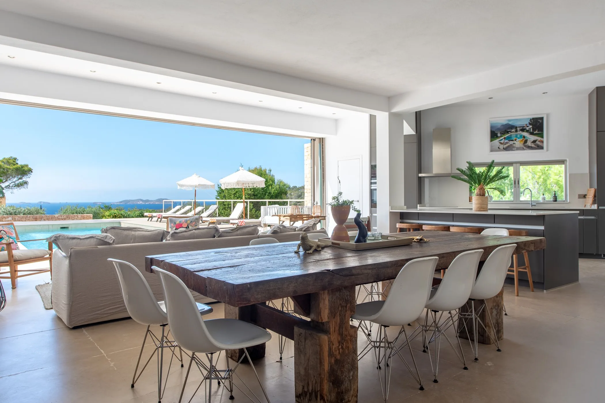 Villa Diso — image 55