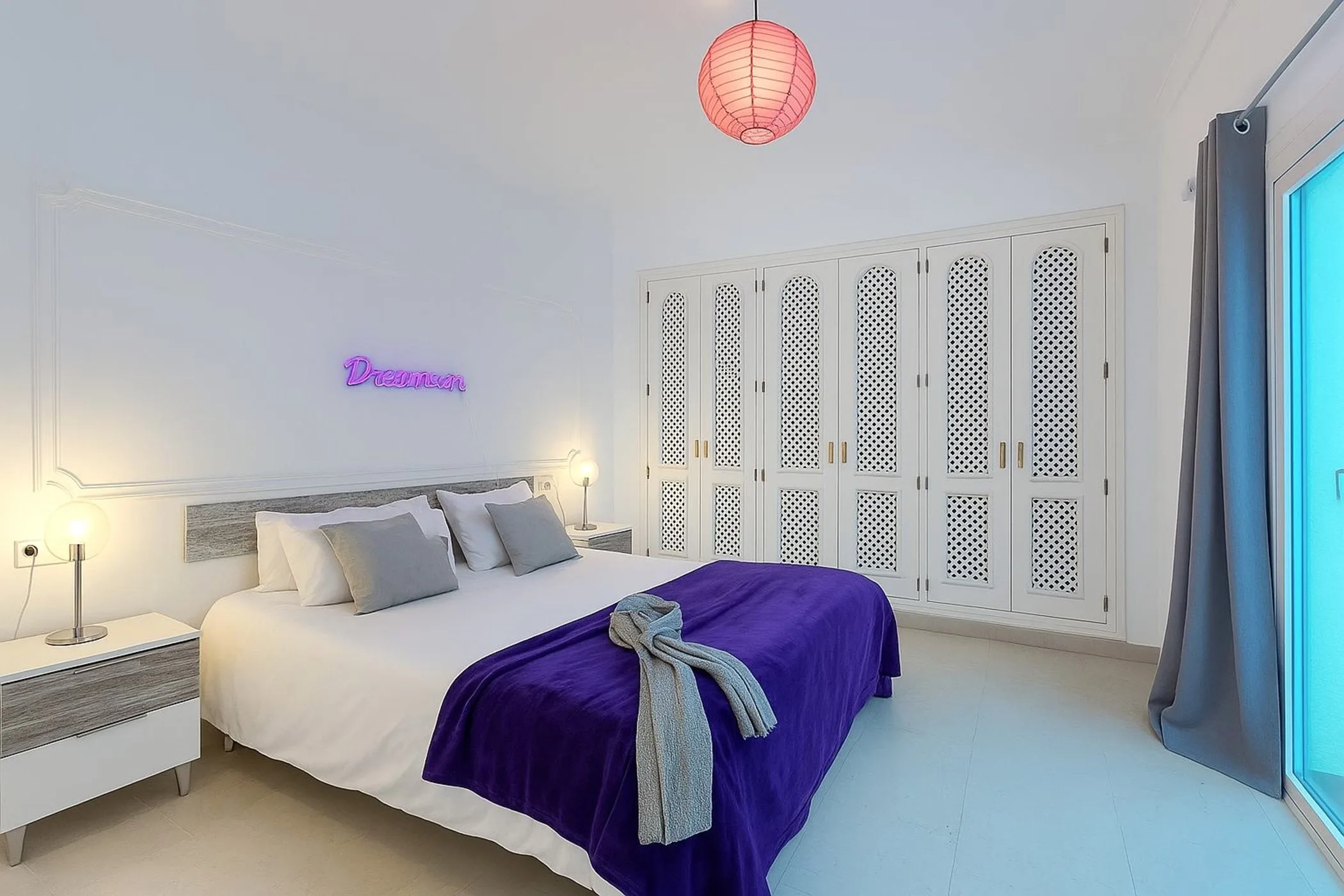 Villa  Buena Ibiza — image 24
