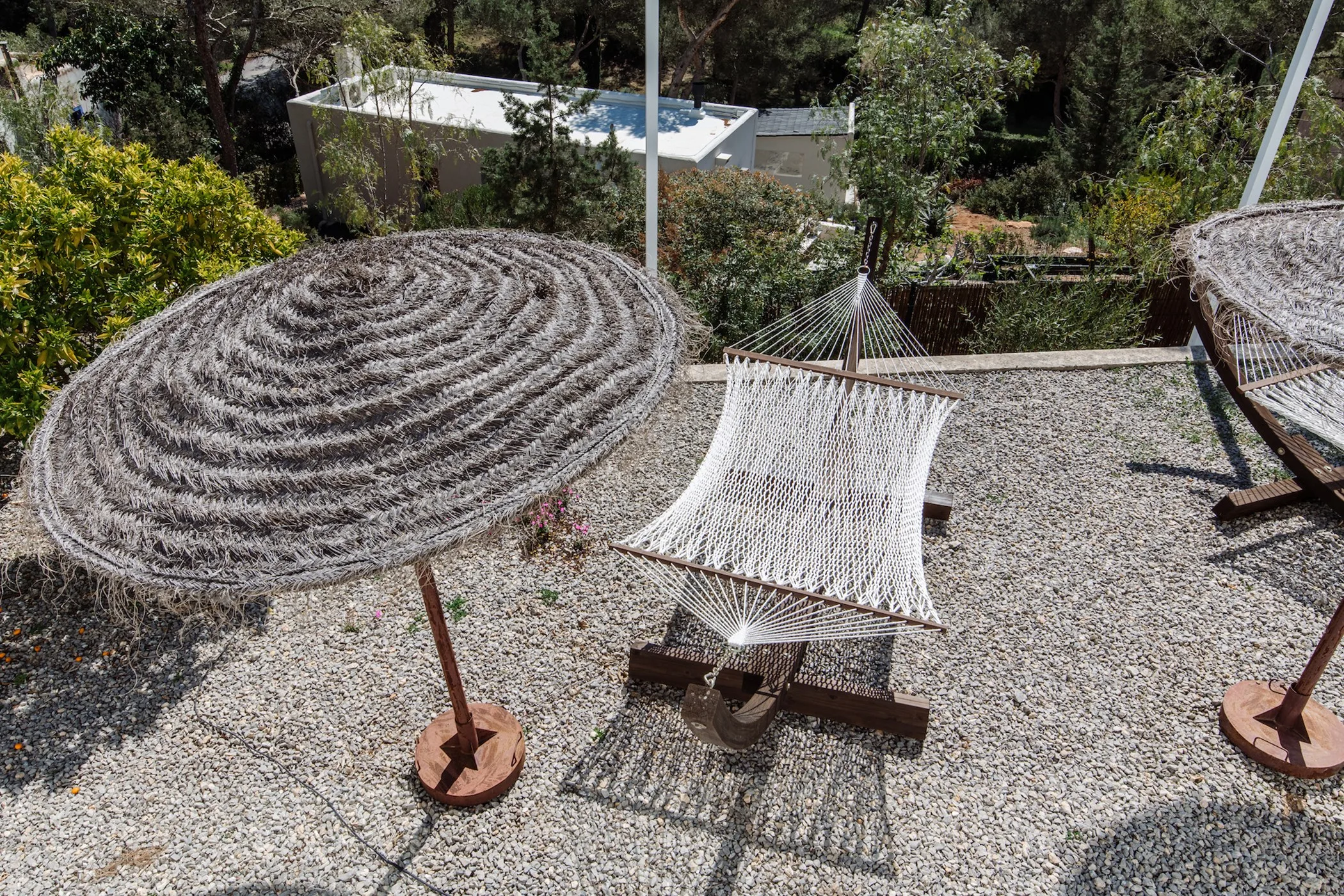 Villa Reginia — can-furnet
