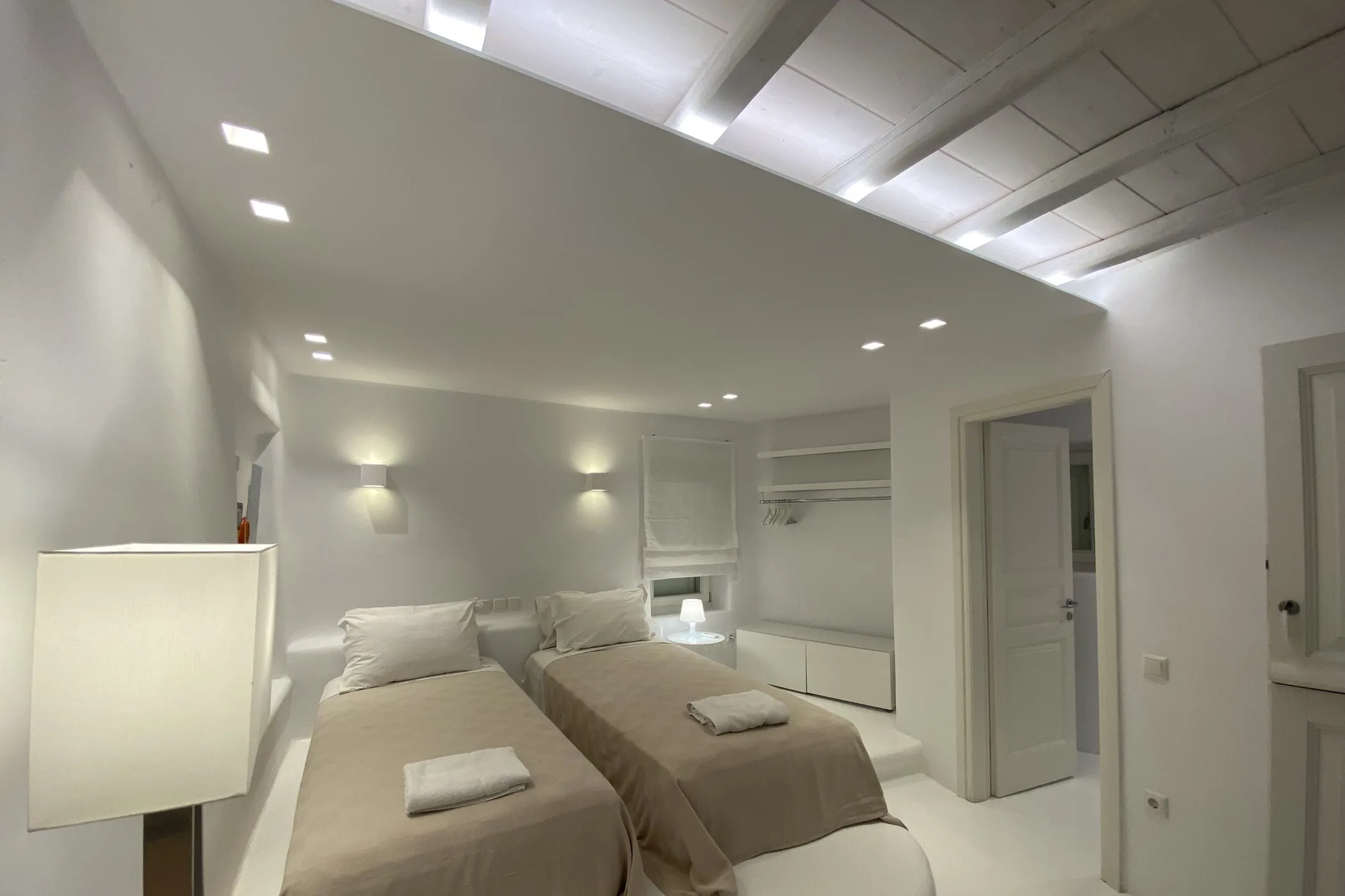 Villa Aline — image 53