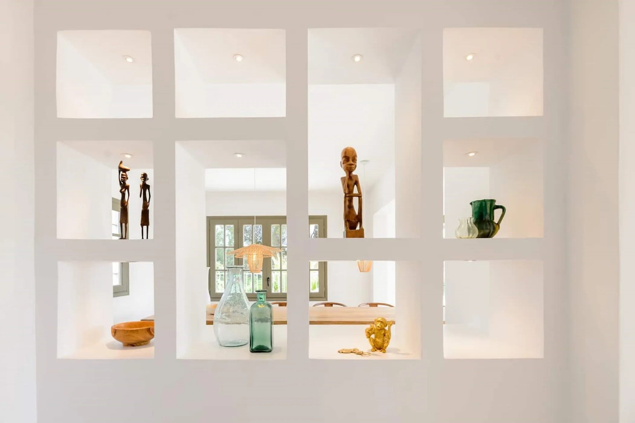 Villa Hebe — image 38