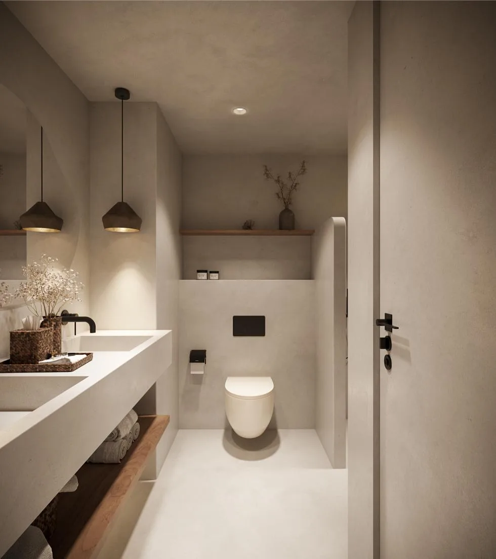Apartament 108 — image 14