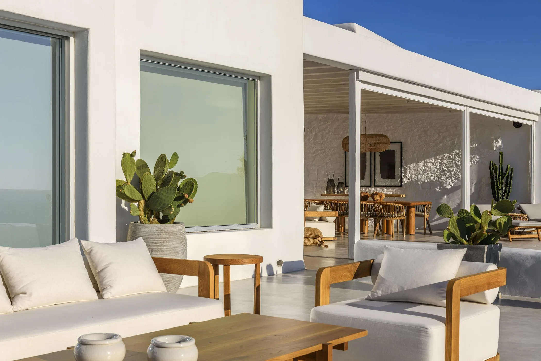 Villa South Beach — image 38