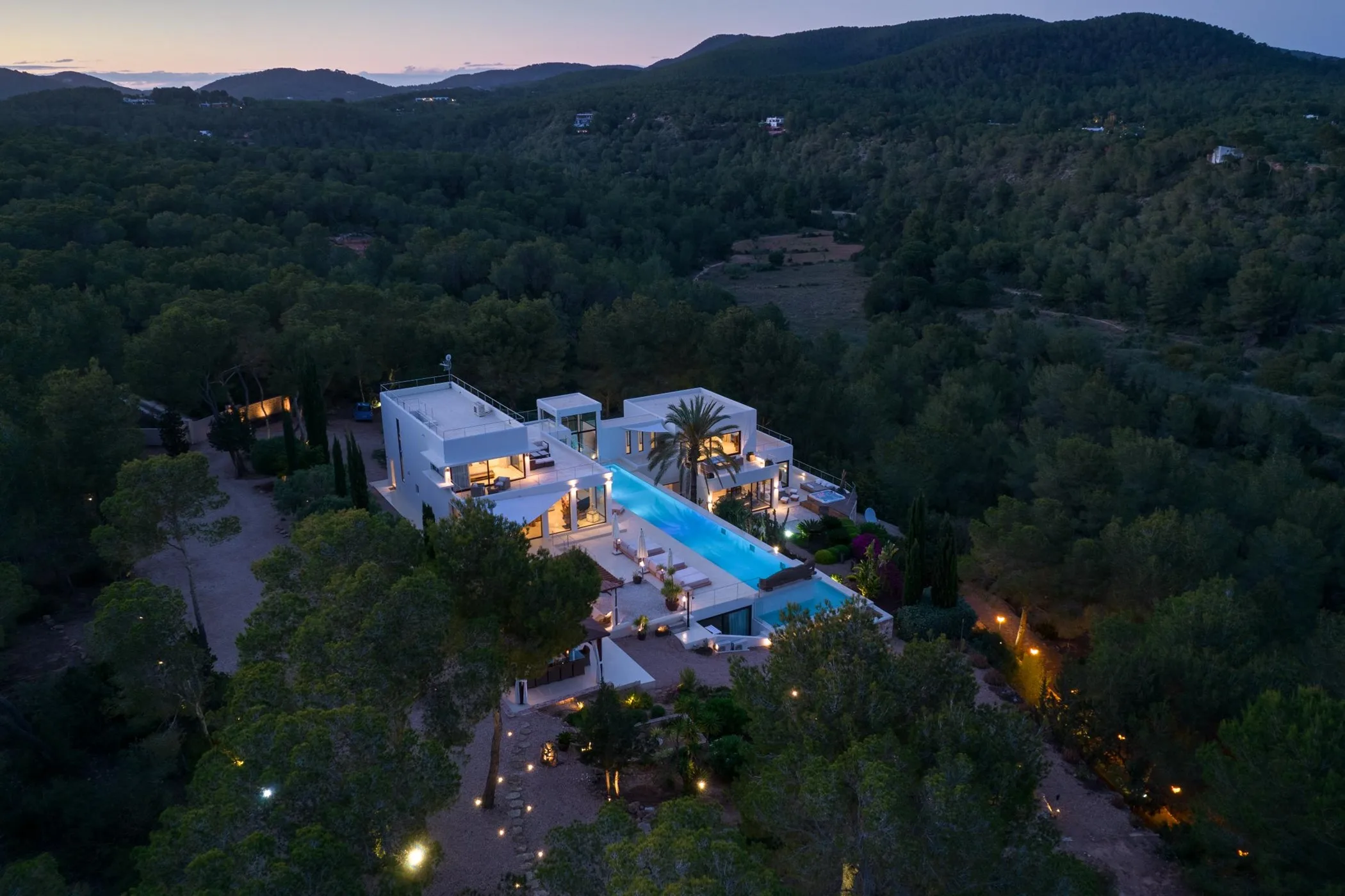 Villa Paola — image 21