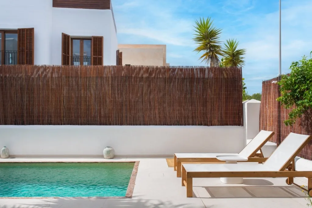 Casa Nash — image 22