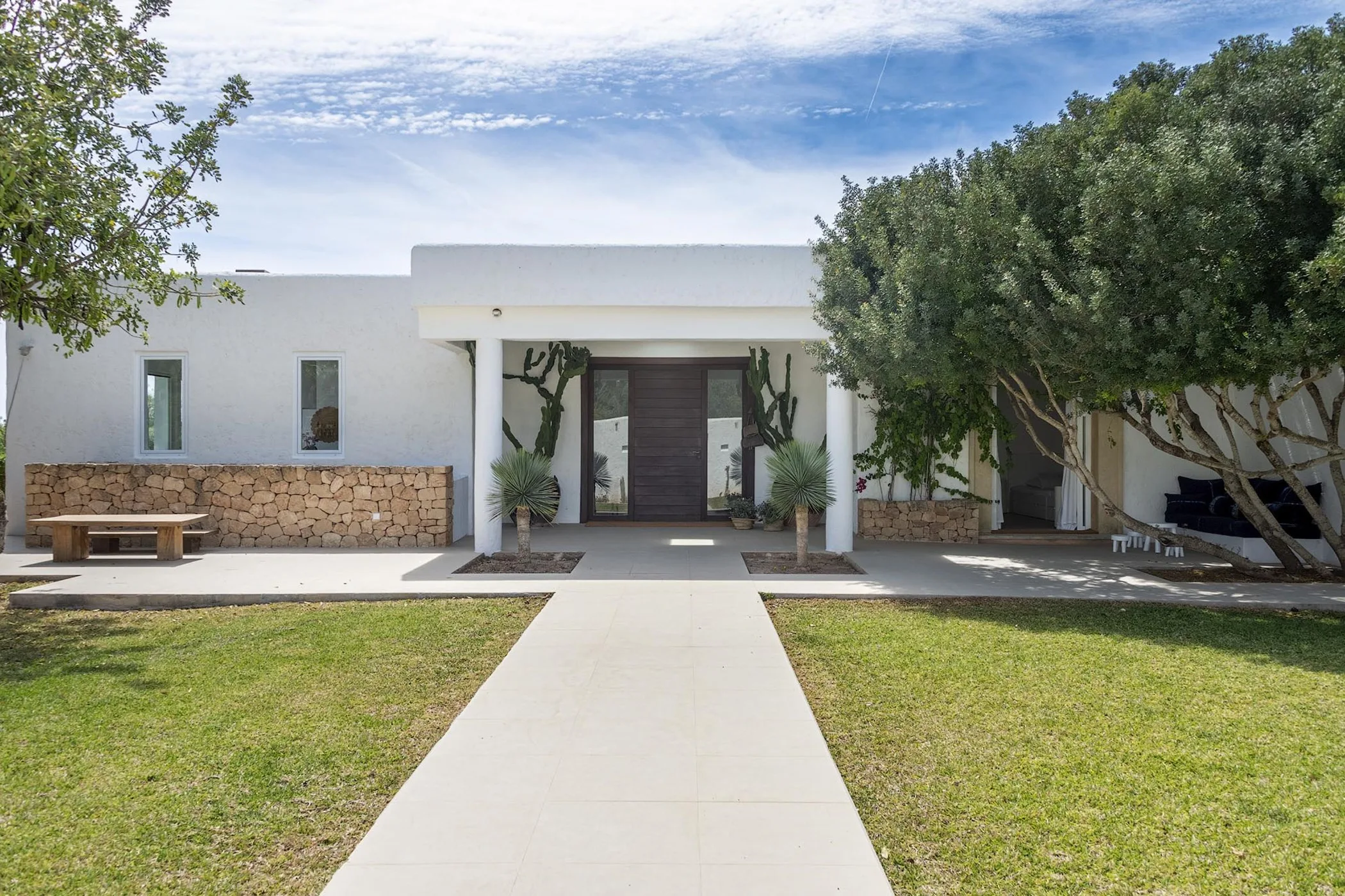 Villa Klara — image 6