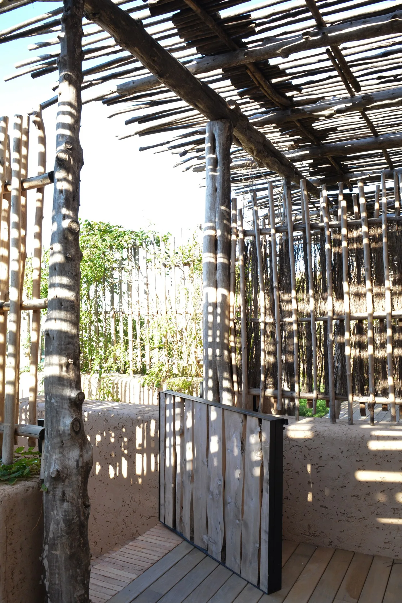 The Five Residence — image 39