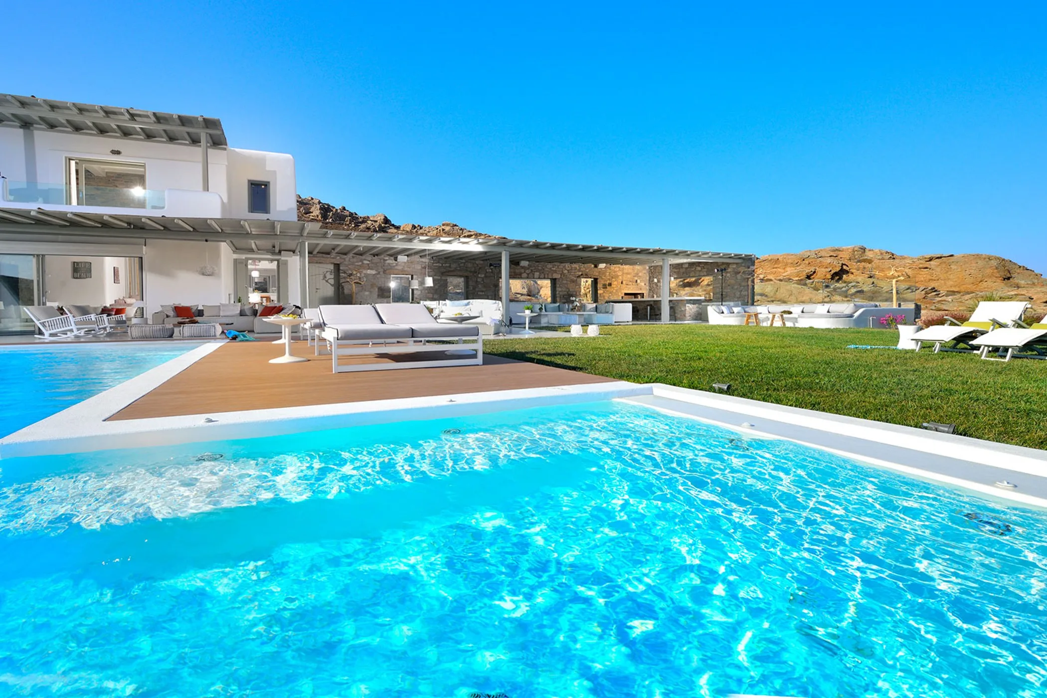 Villa Desiree — image 7