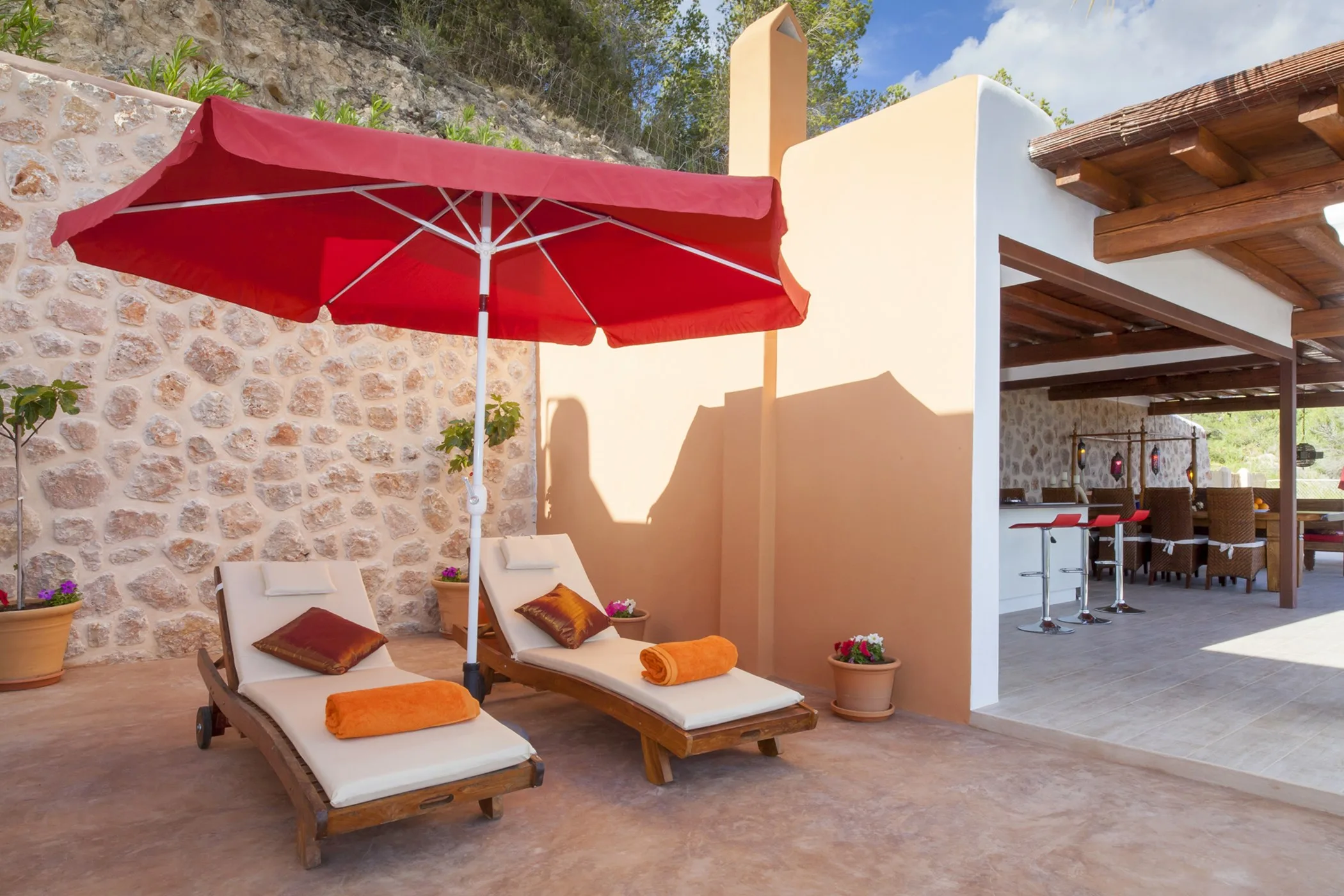 Villa Morna — image 11