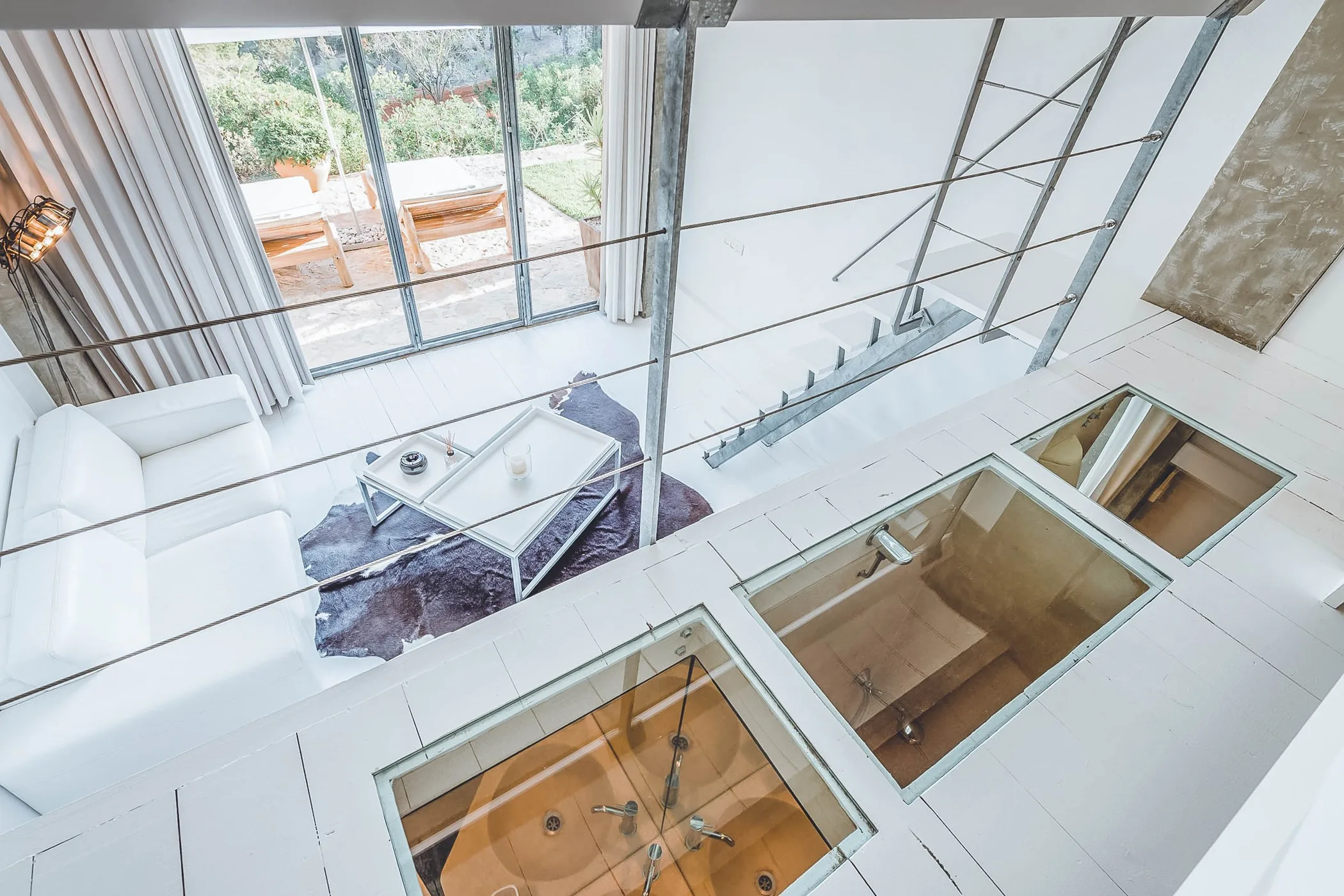 Villa Wendy — image 15